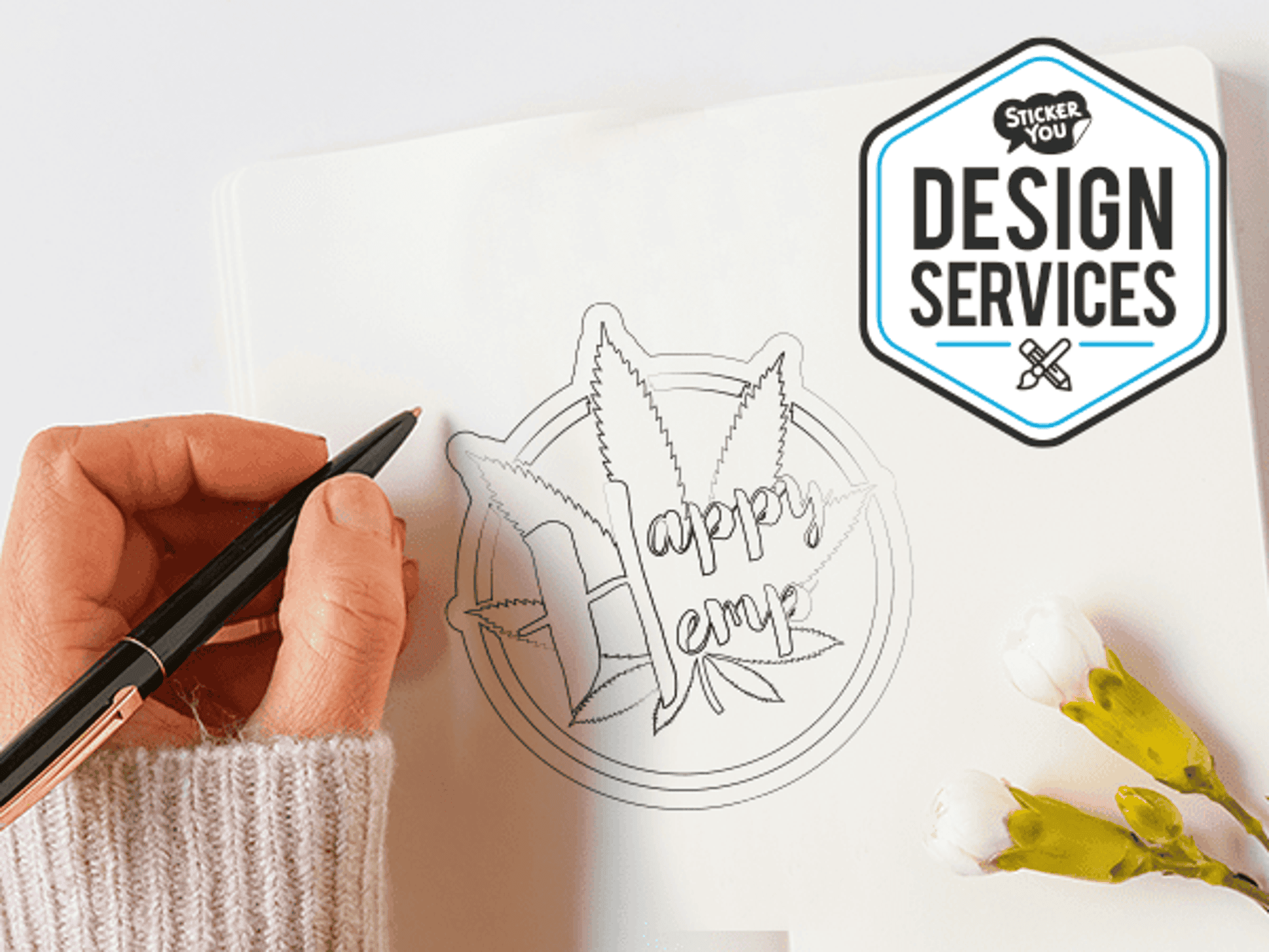 Design Services