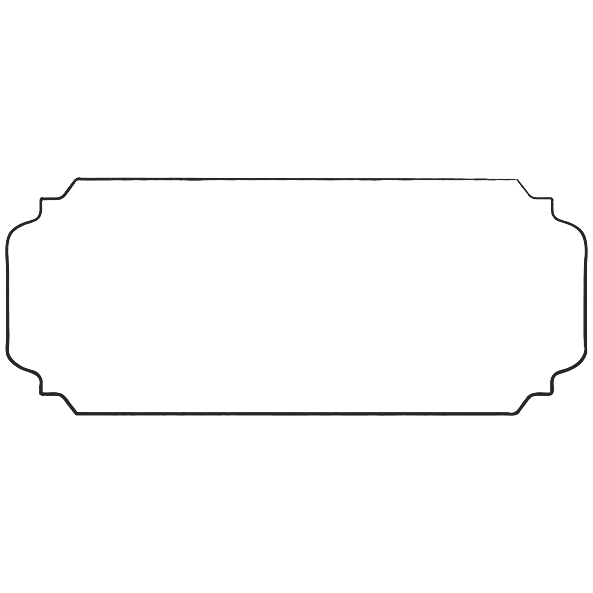 Long Frame 2