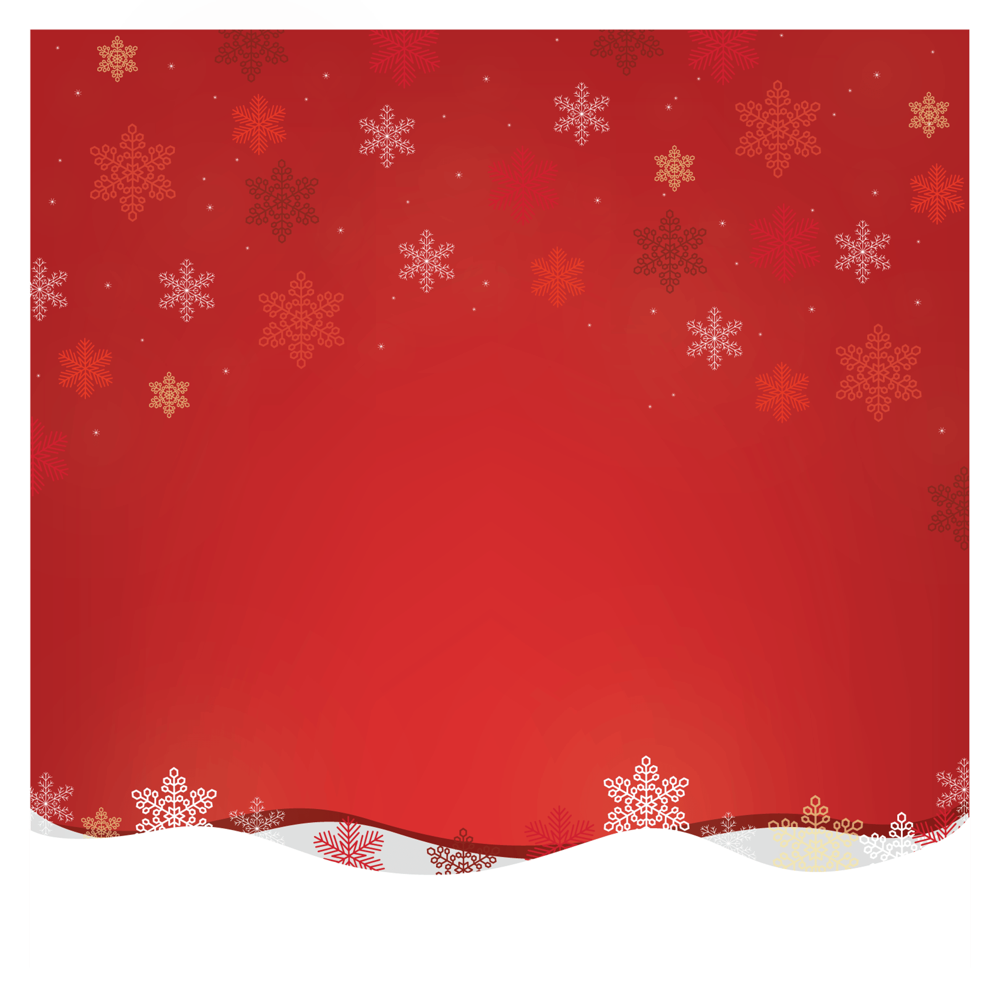 Holiday Background