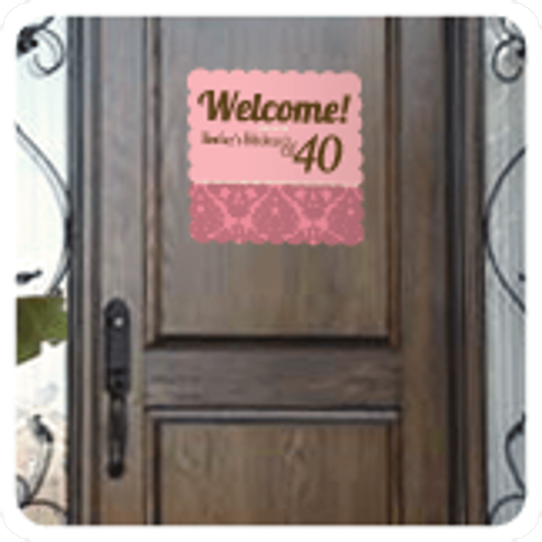 DoorStickers_Image1