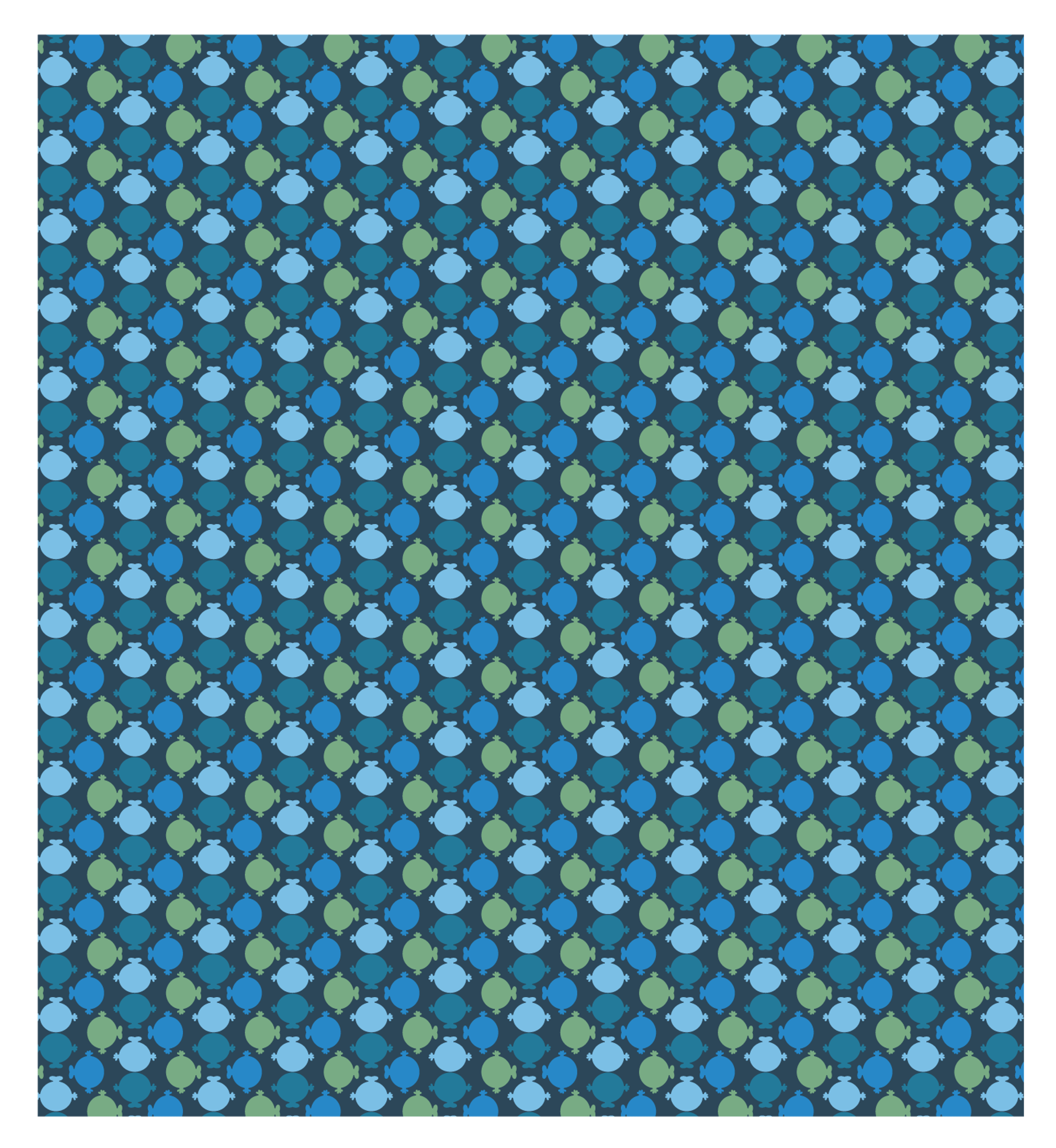 MHSPattern_01