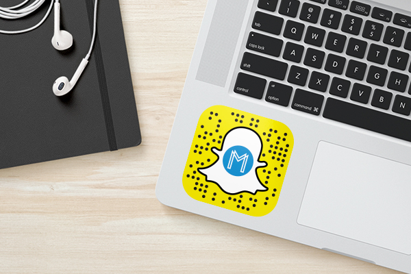 Grow Your Online Following with Custom Products!