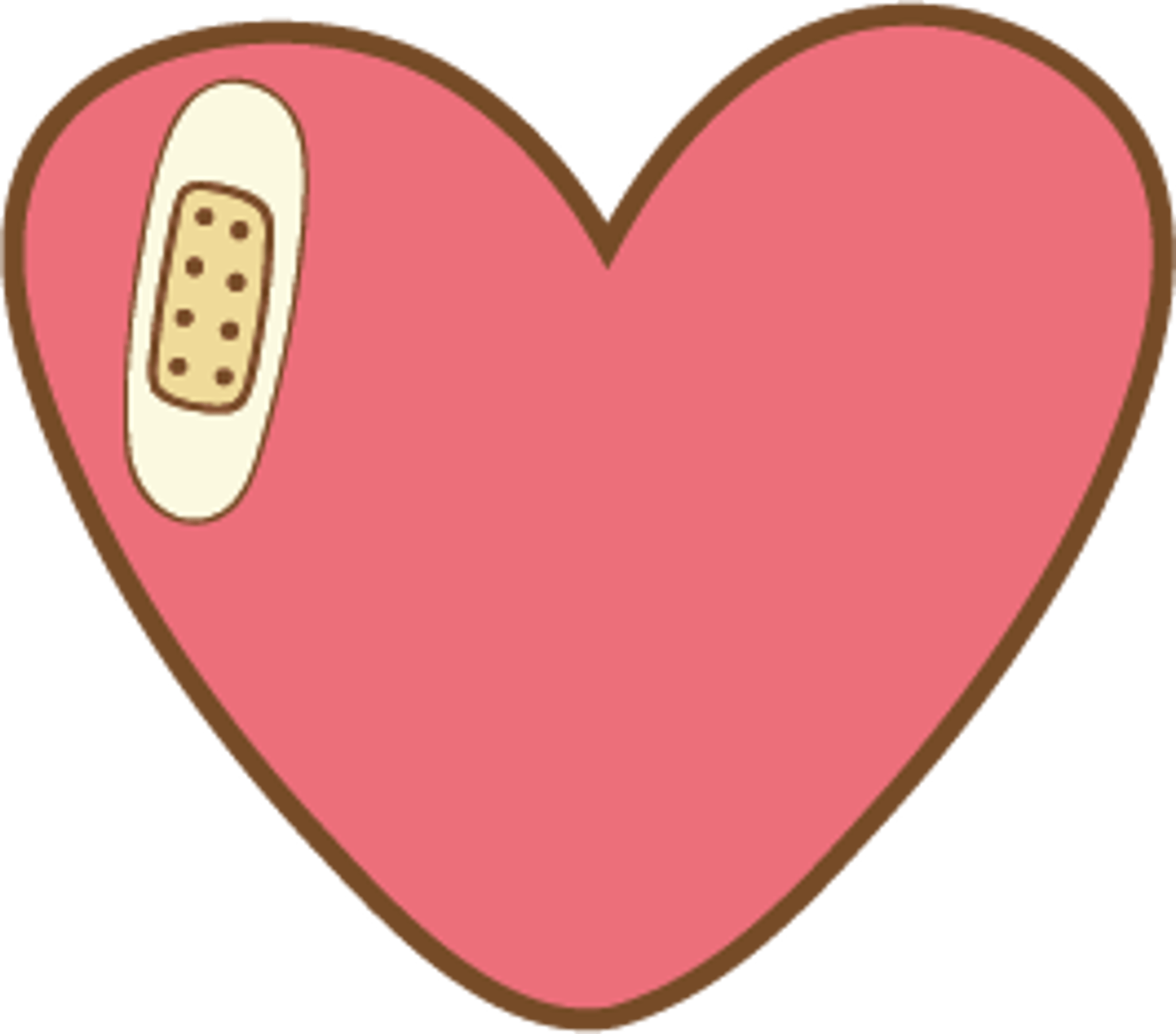 Heart