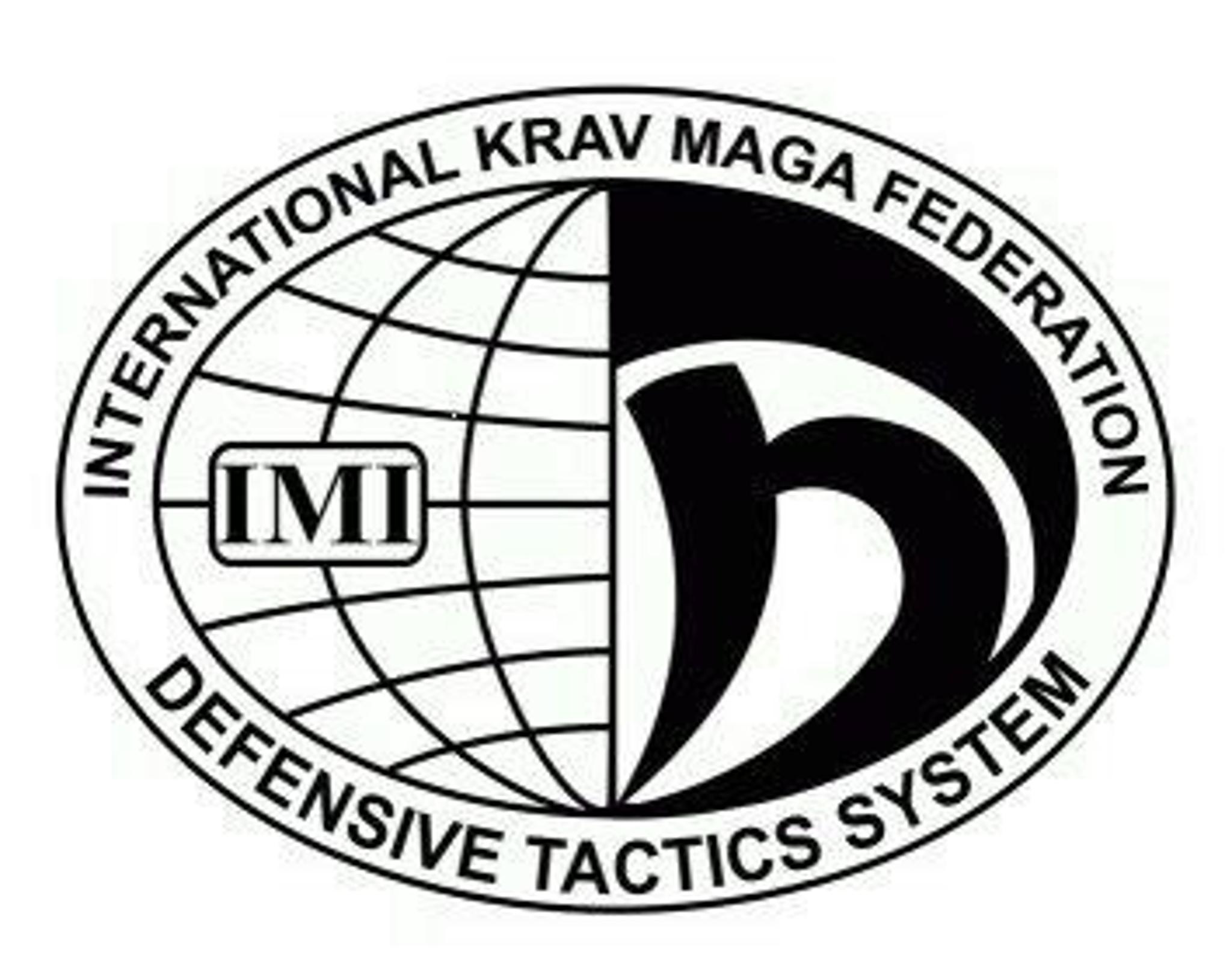 Logo-IKMF-DTS-2.jpg