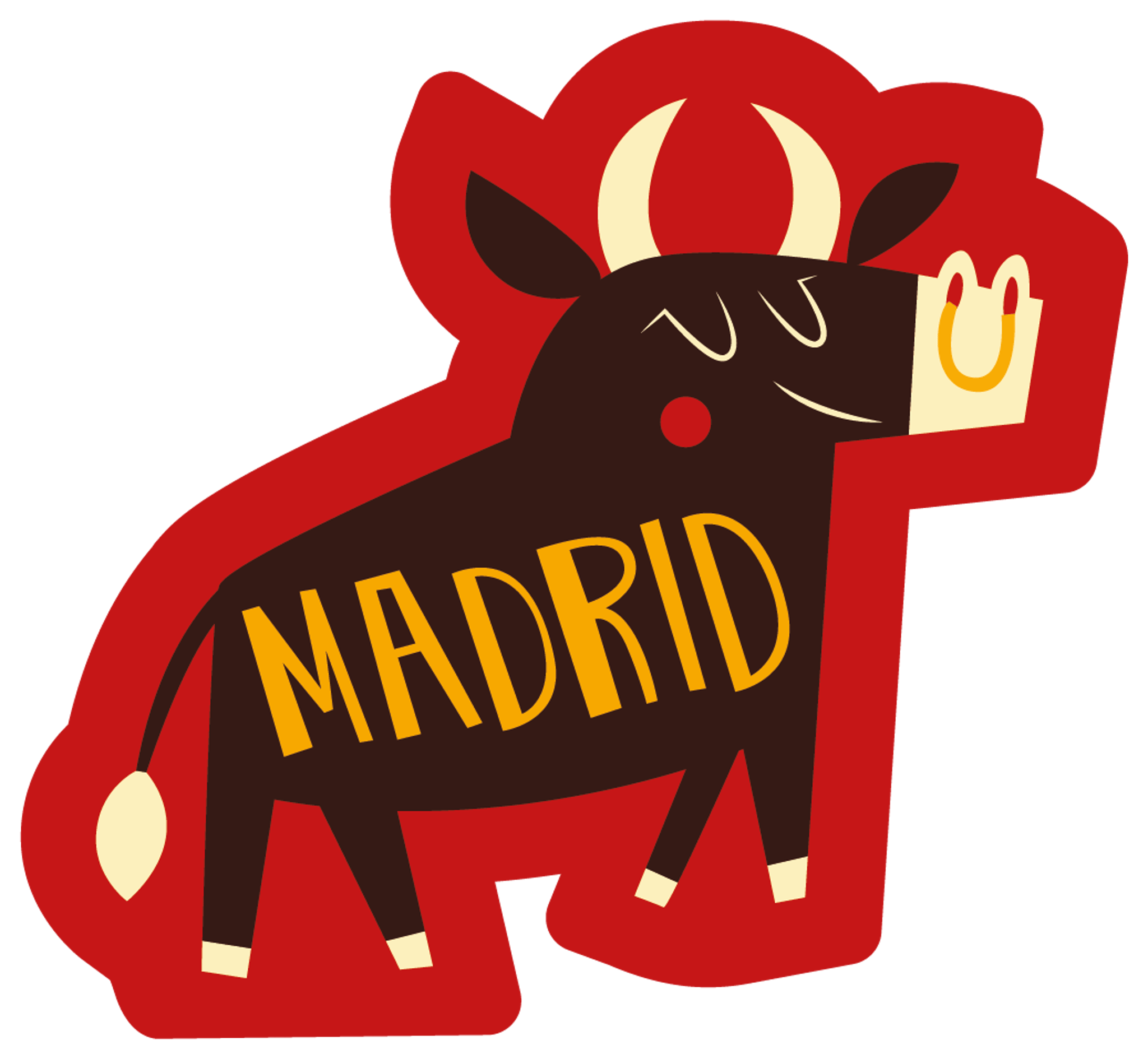 Madrid