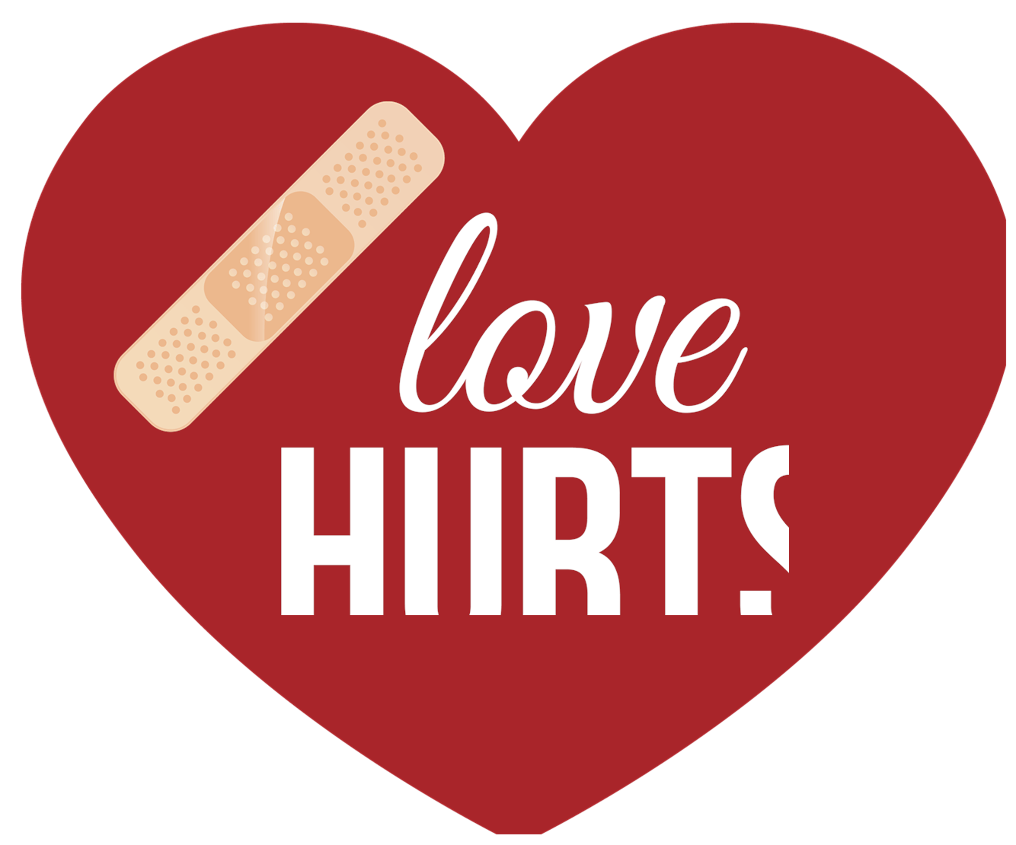 LoveHurts (1).pdf