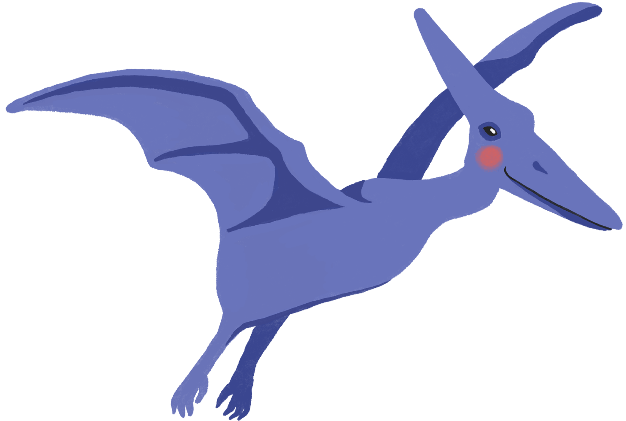 Pterodactyl