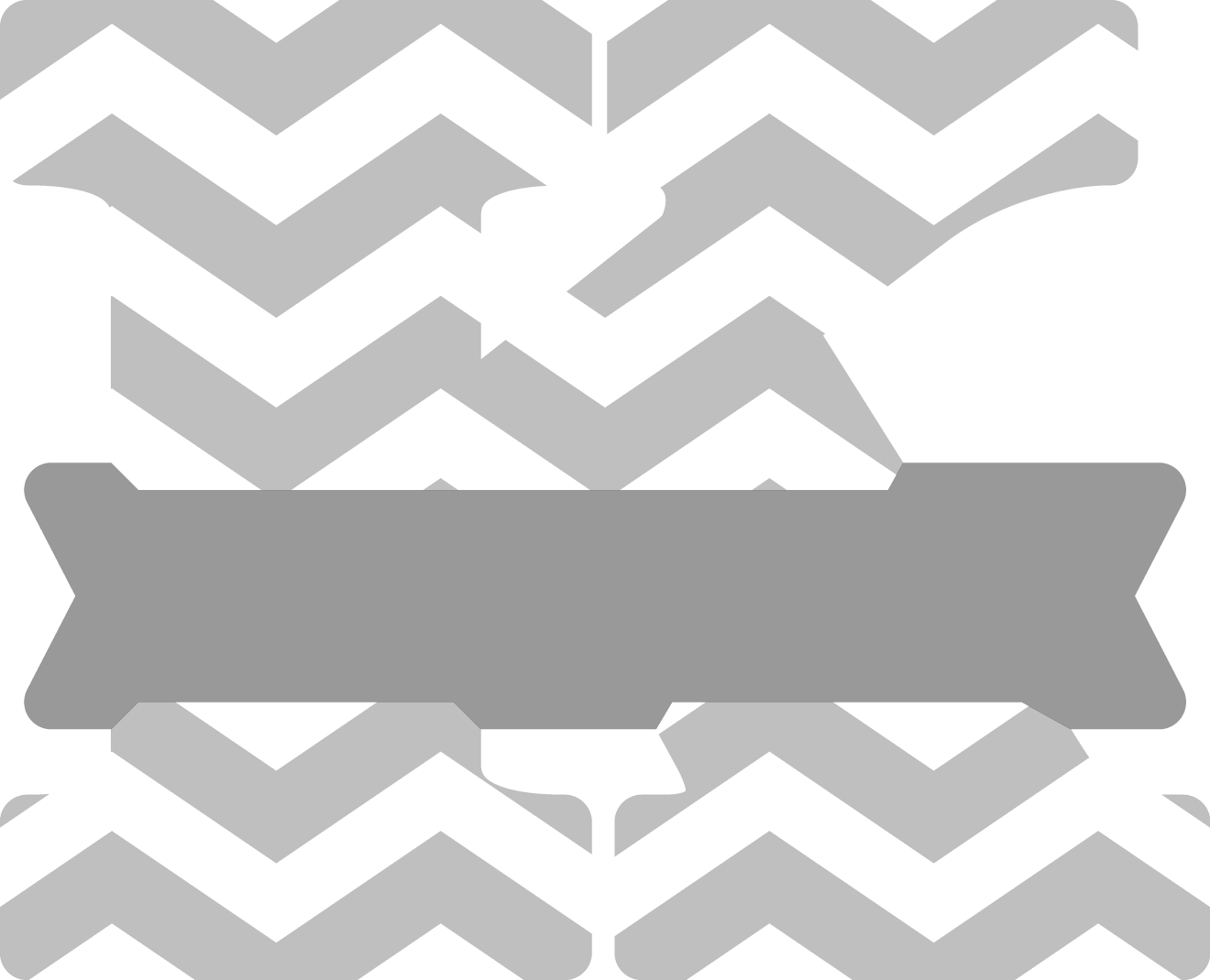 K_Chevron