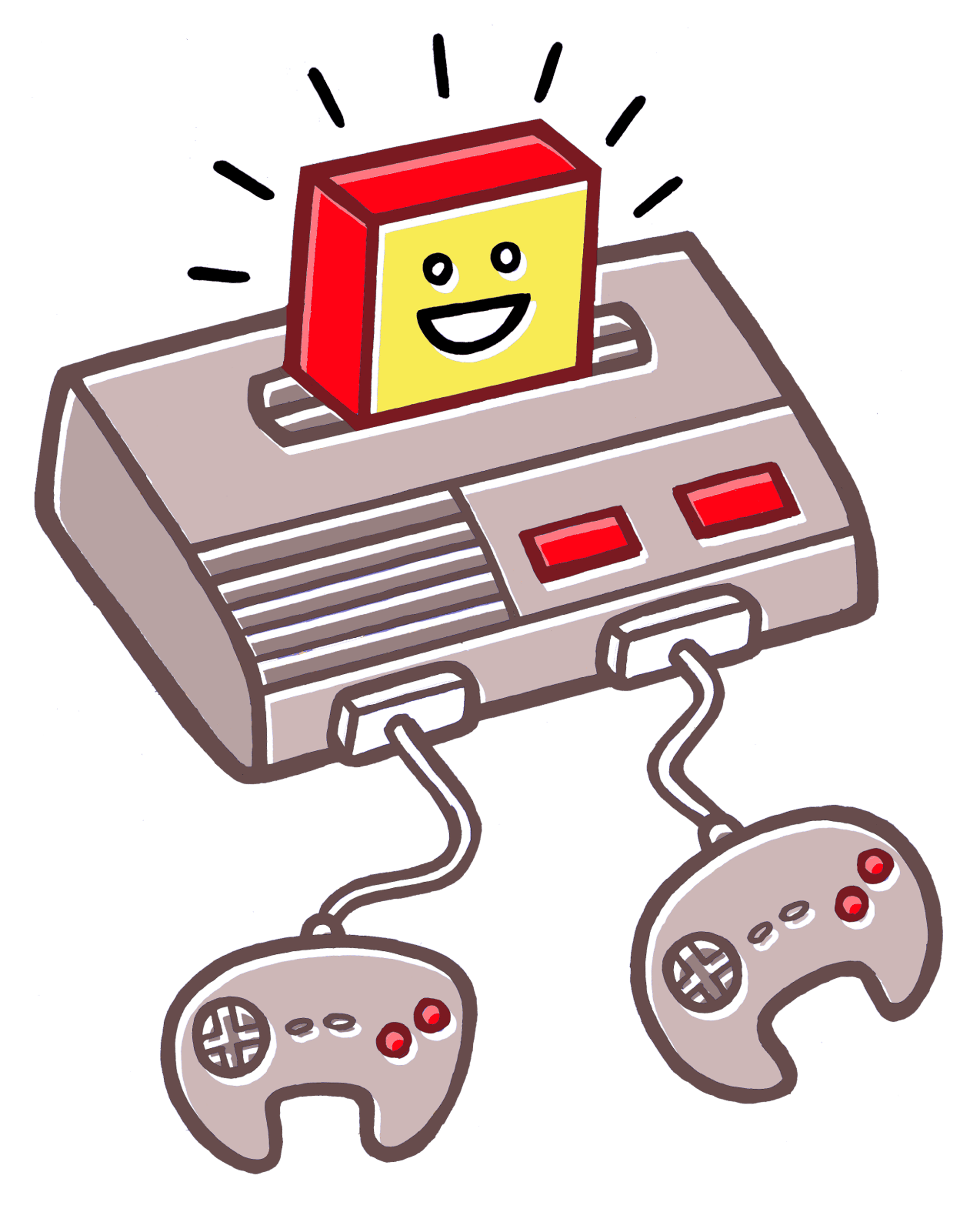 Gamestation