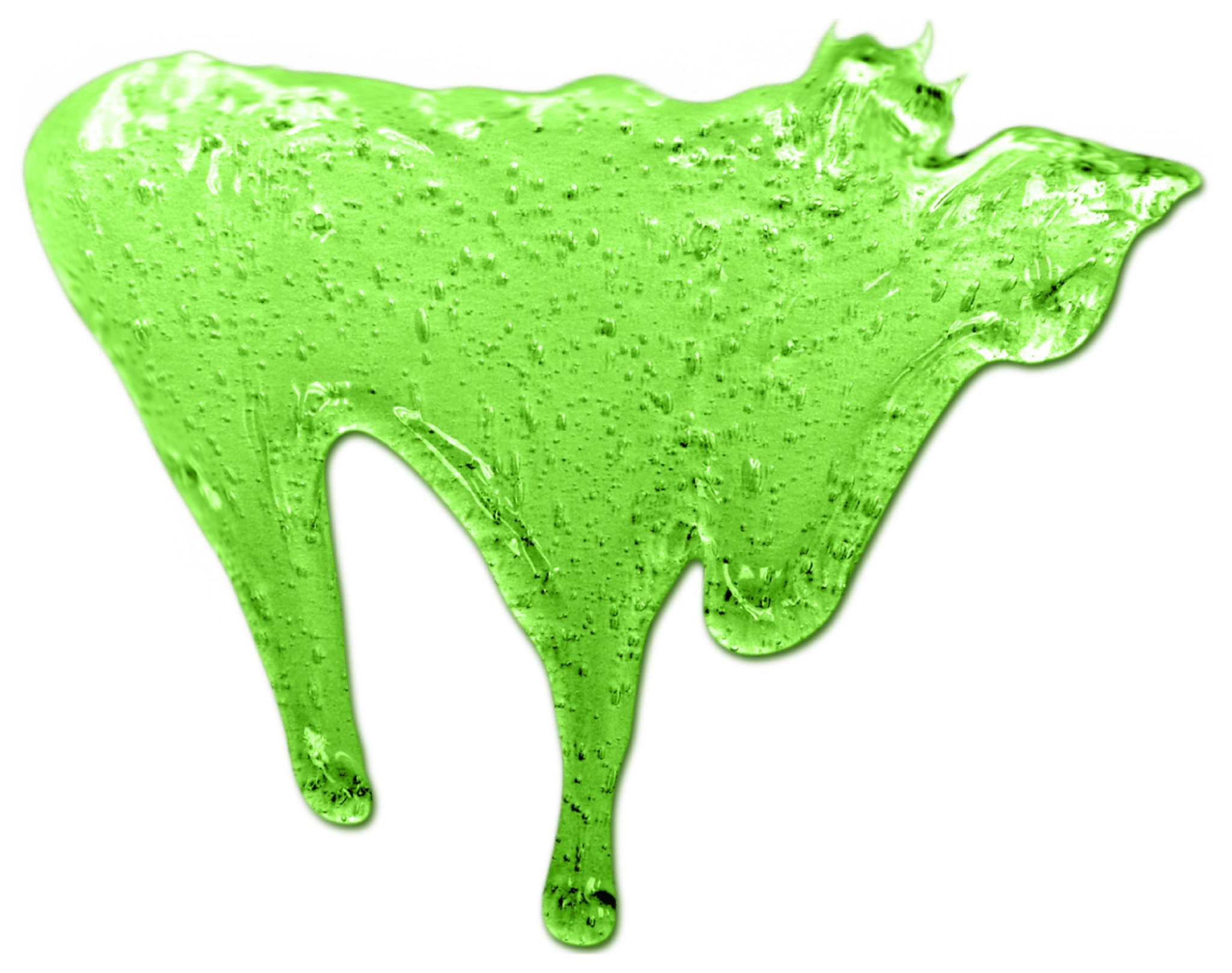 Slime
