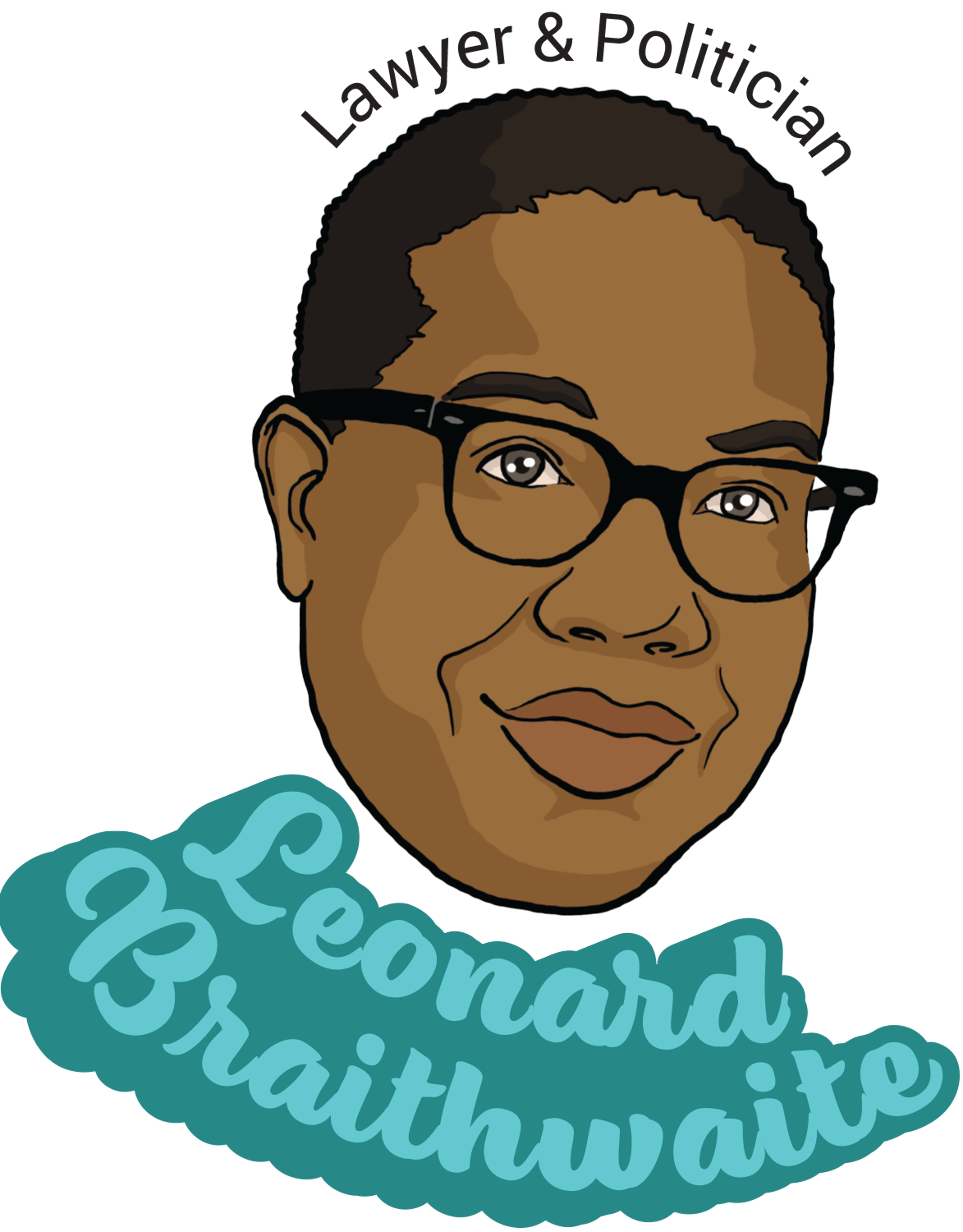 Leonard Braithwaite
