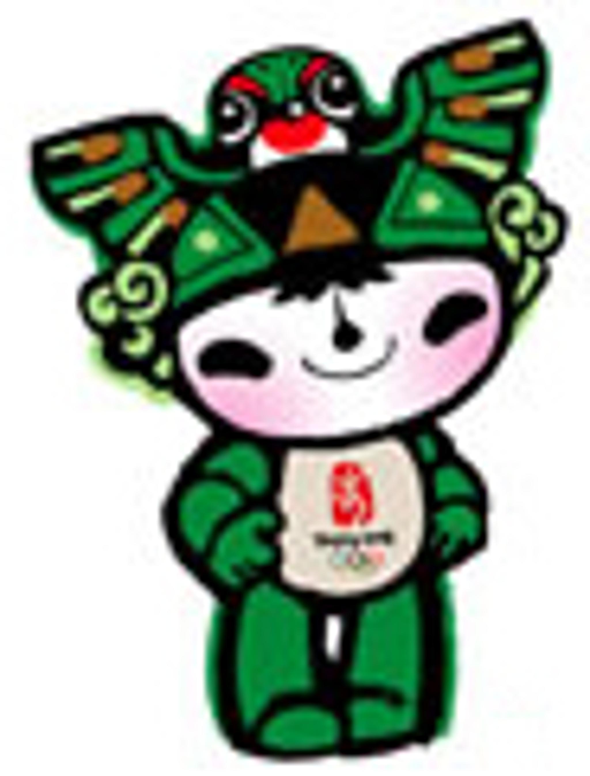 beijing-2008-olympics-mascots5.jpg