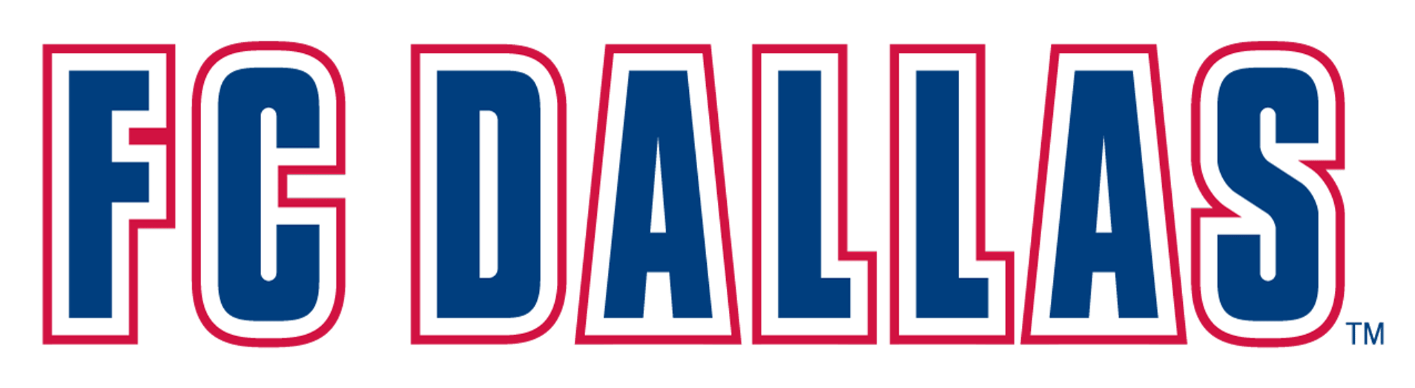 FC Dallas
