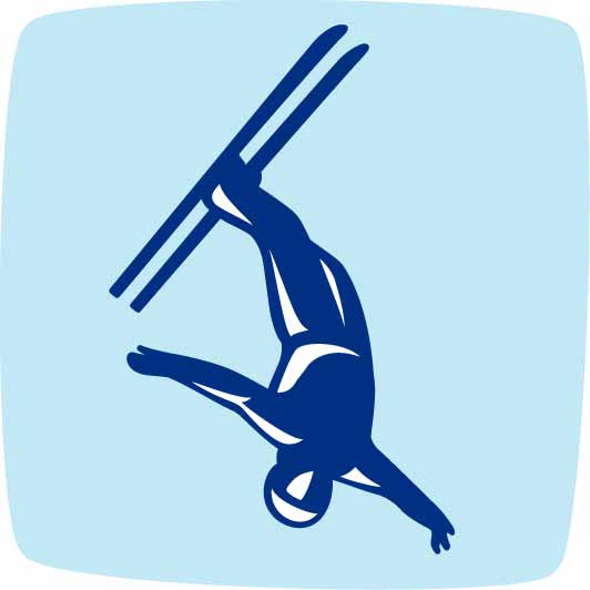 pic-aerials_14original-Mk.jpg