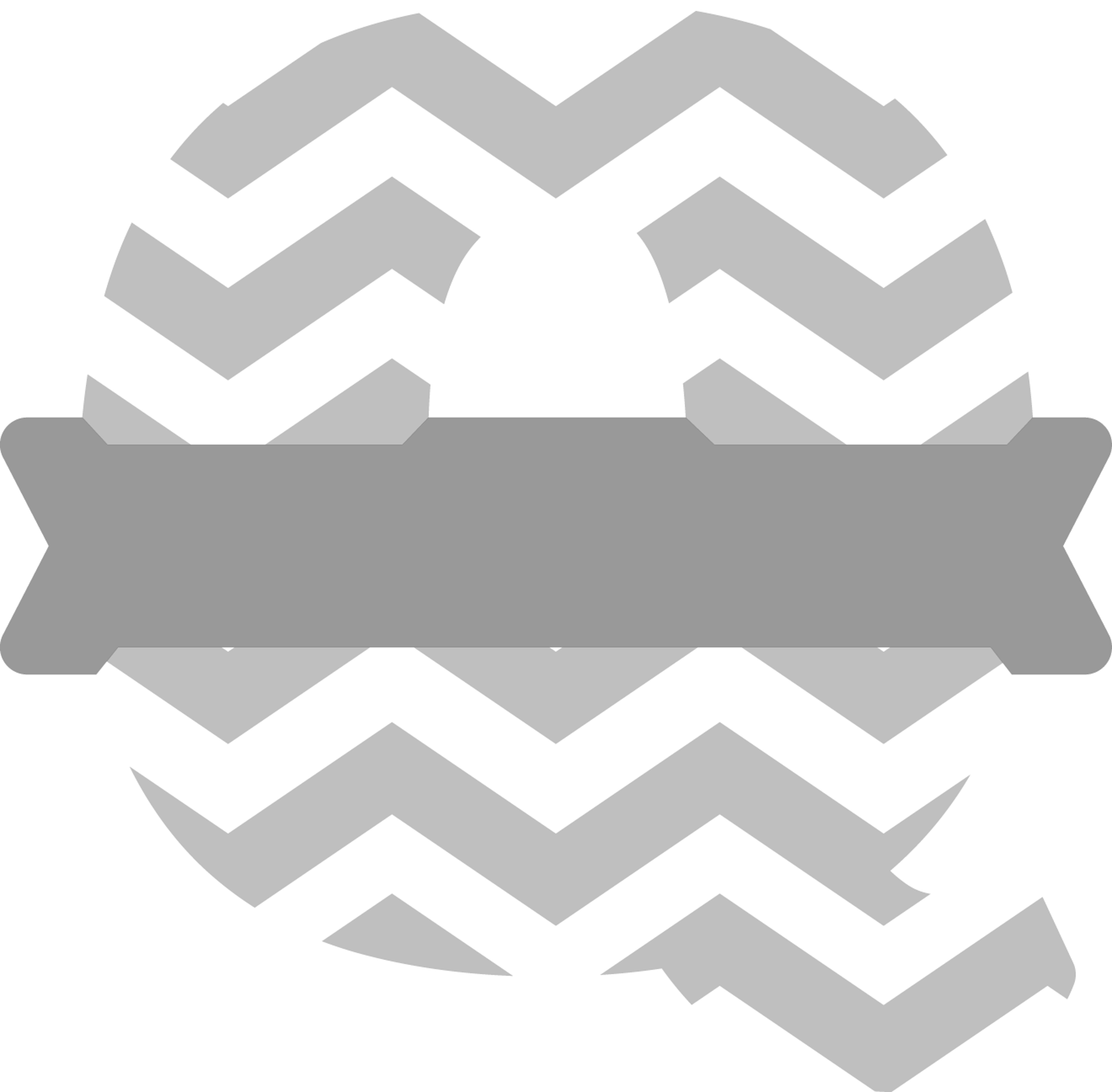 Q_Chevron