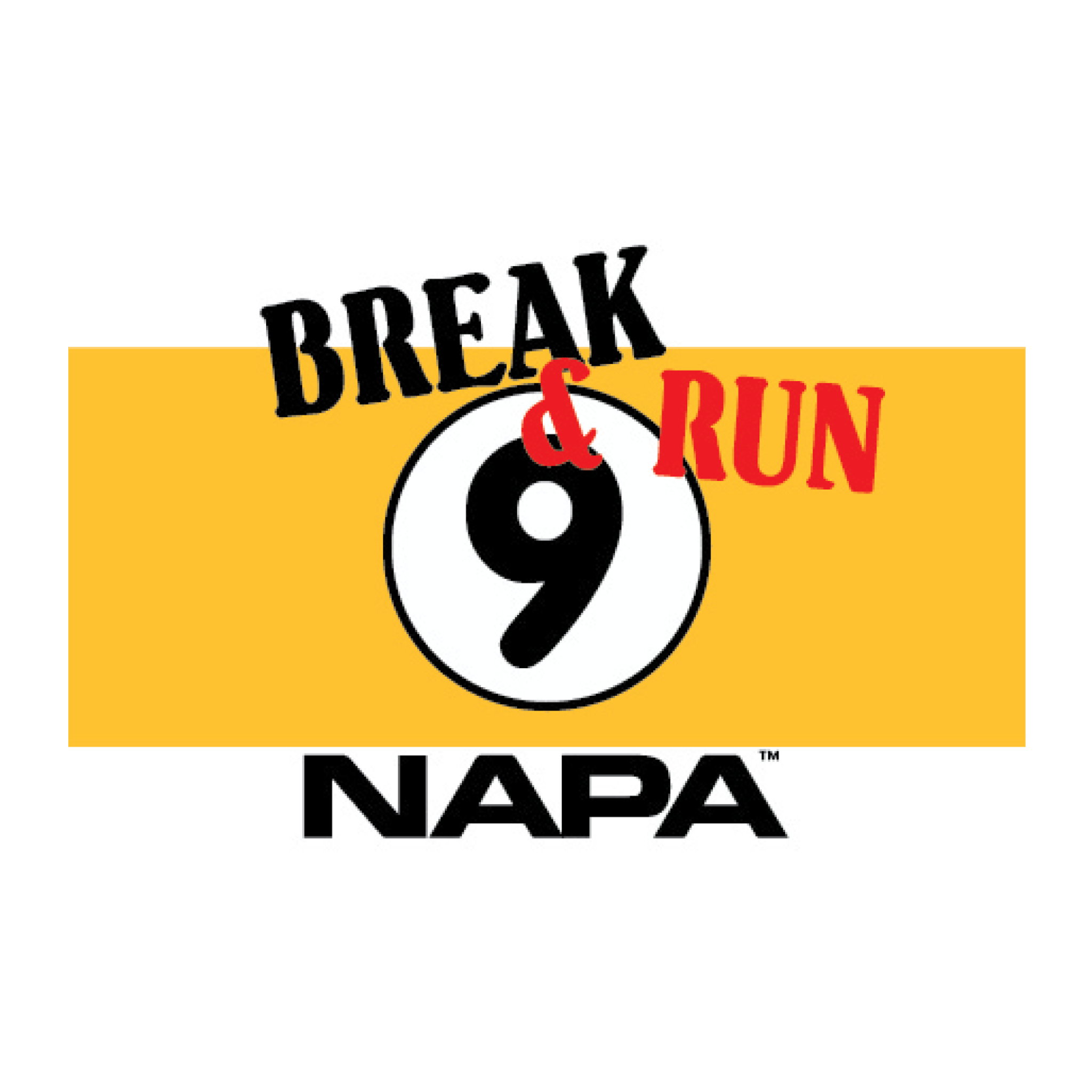 NAPA-9-BR