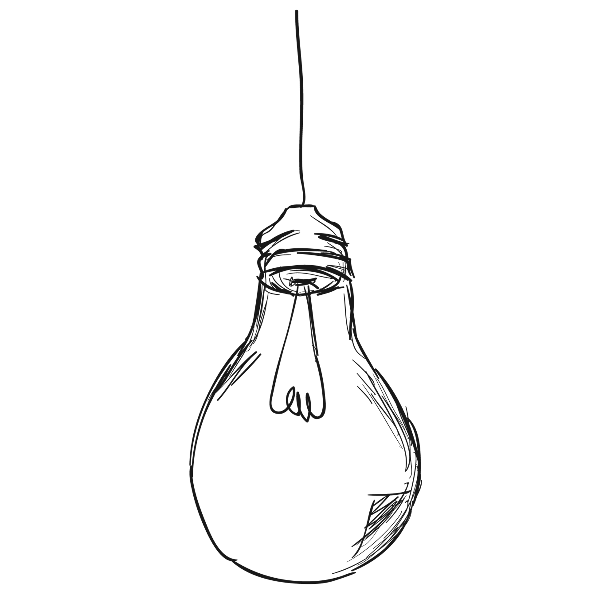 LightBulb