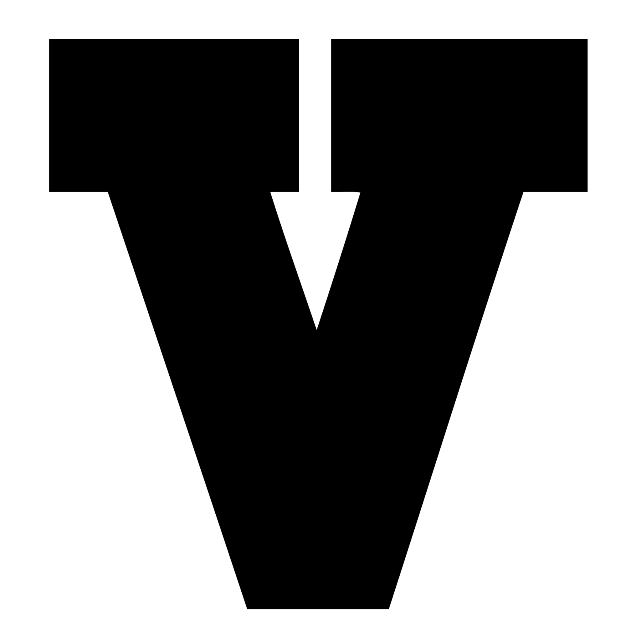 V_College