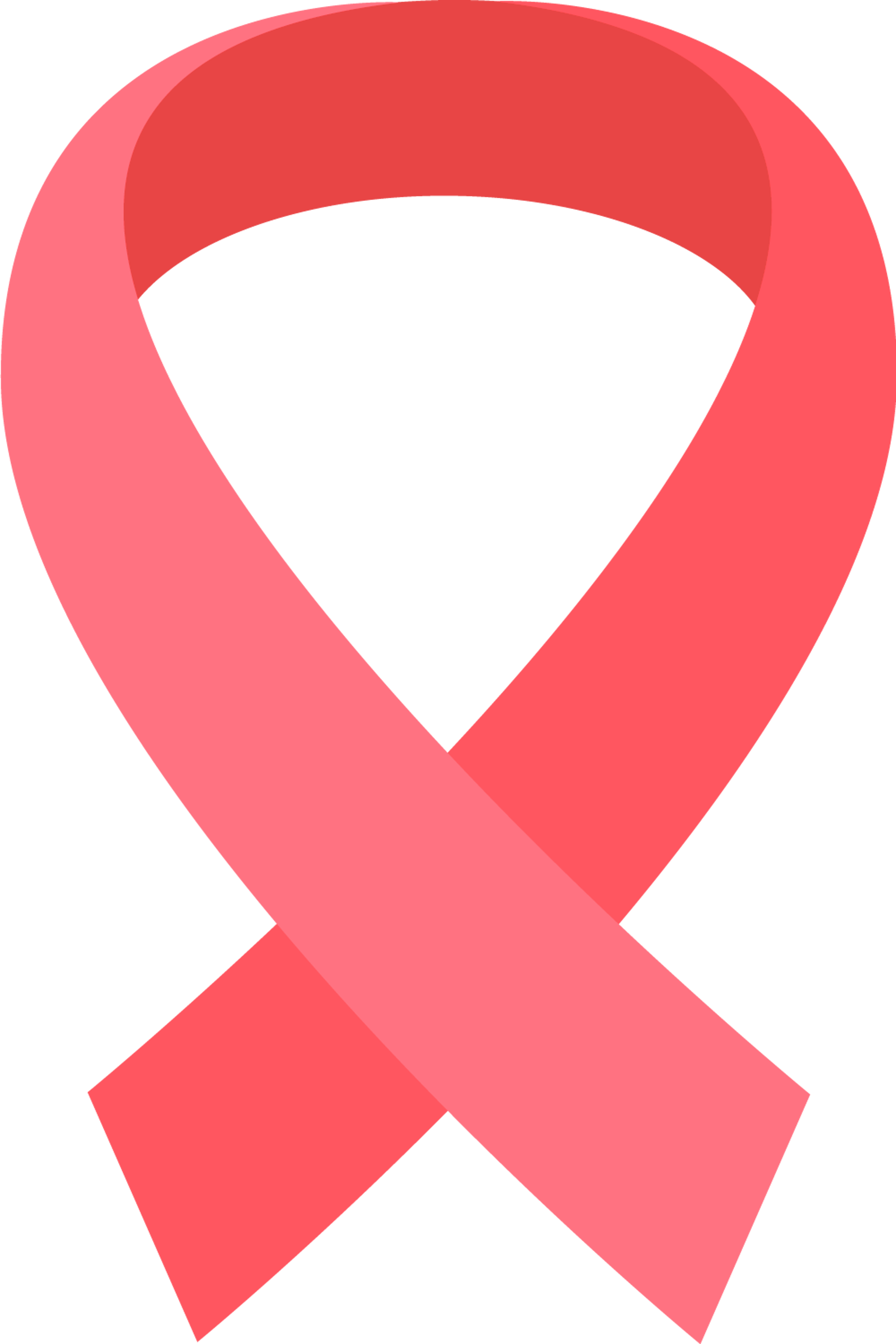 Ribbon