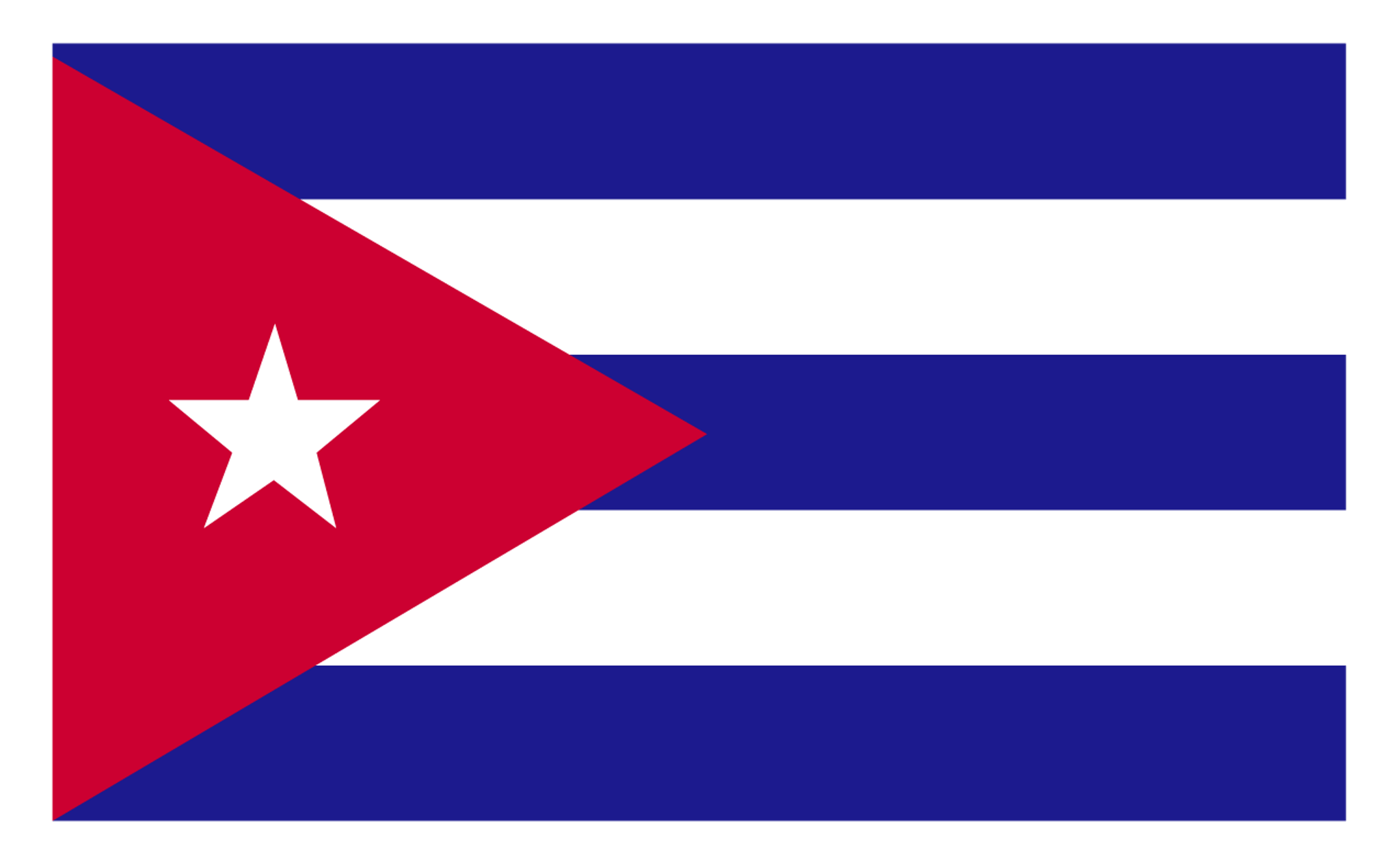 Cuba