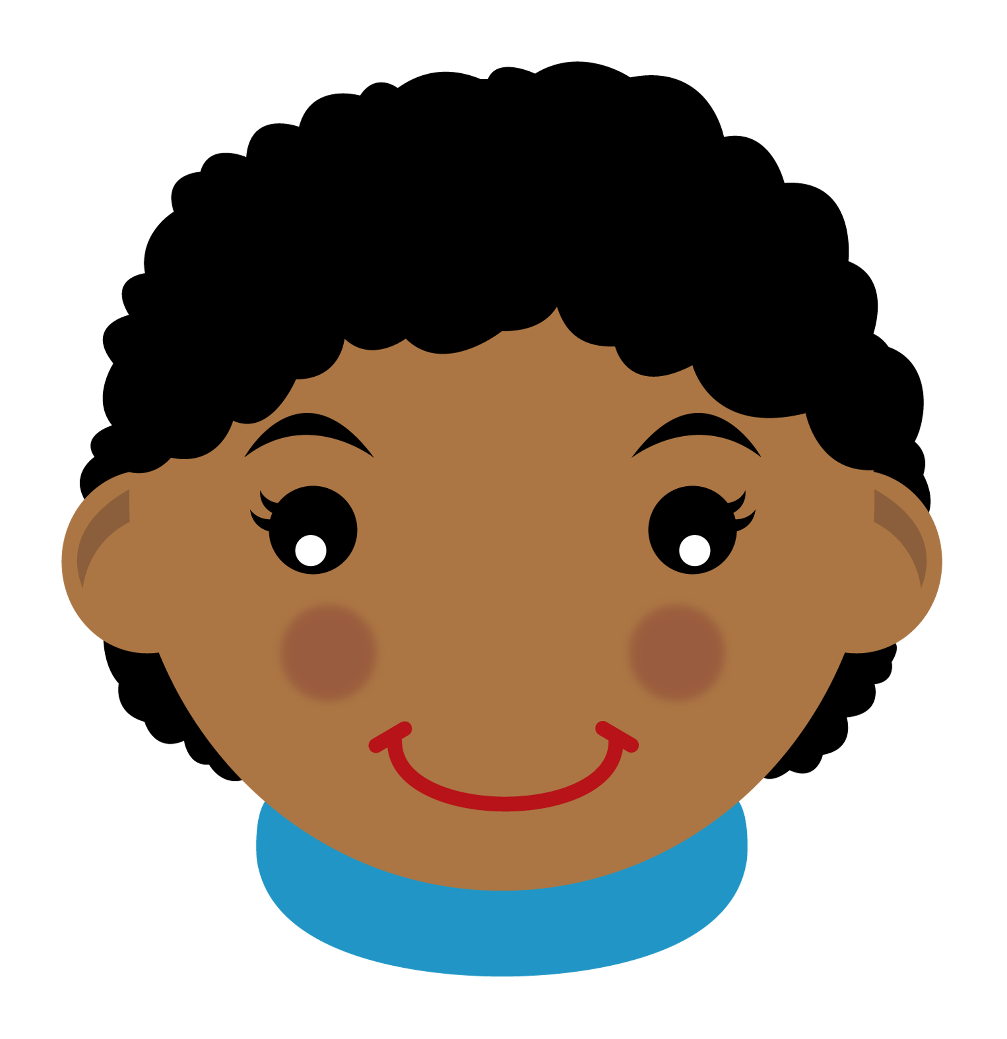 Mom4