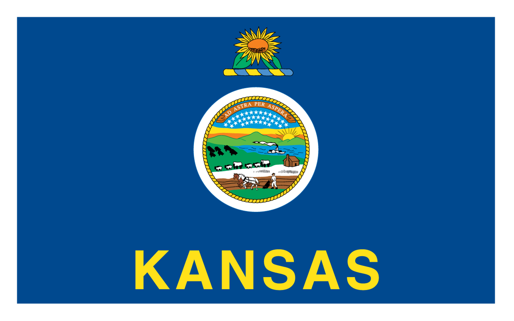 Kansas