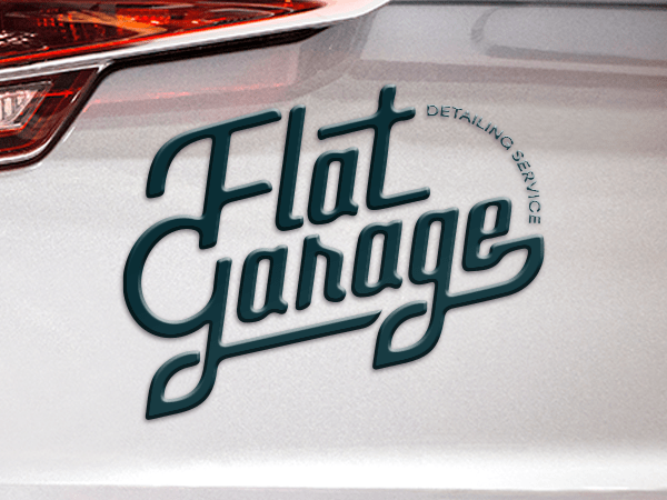 UV DTF Image Transfer Stickers