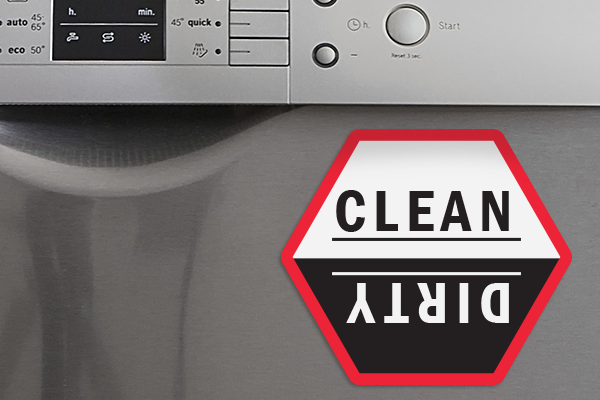 Office Cleanliness and Efficiency