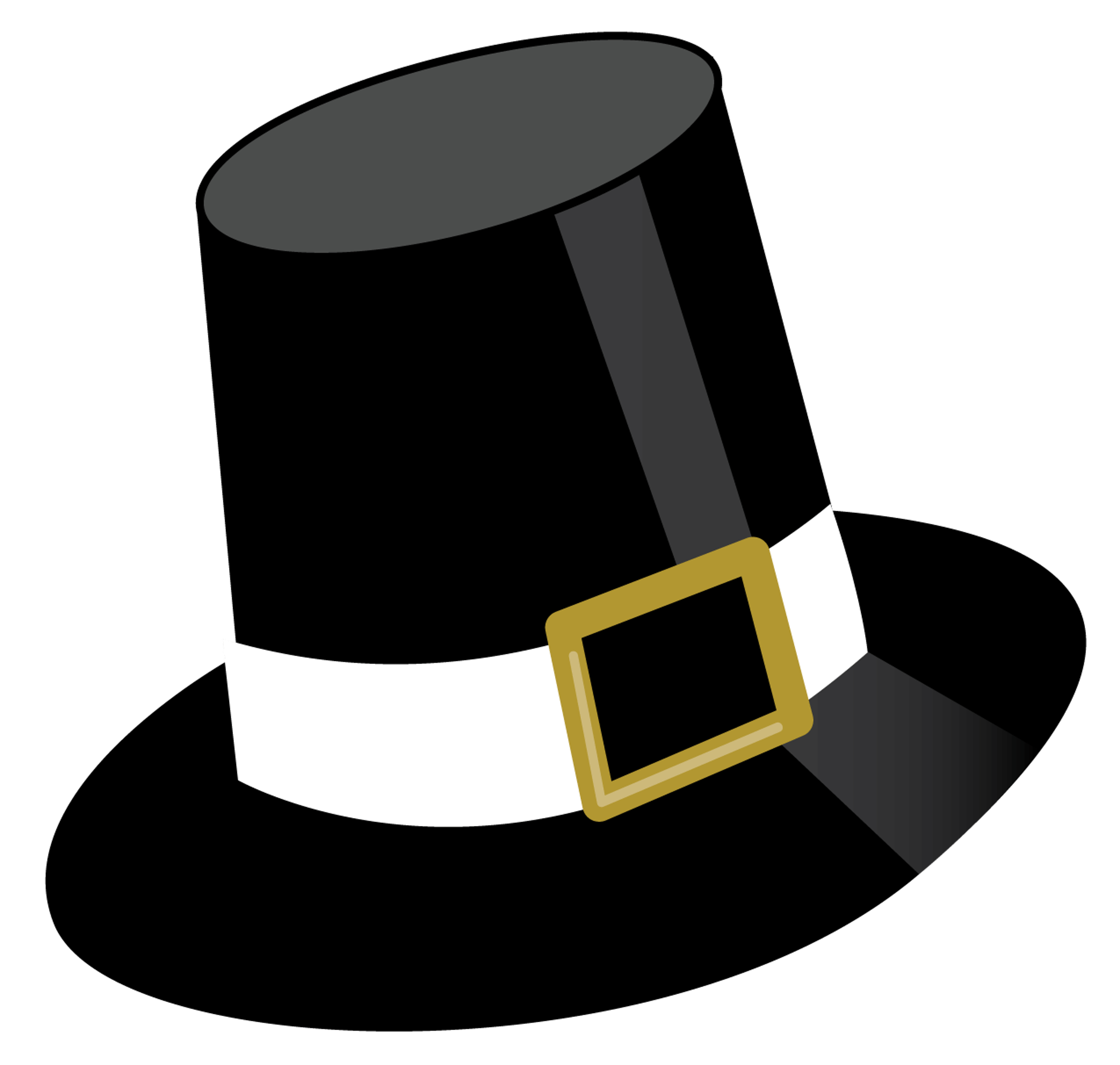 pilgrimhat