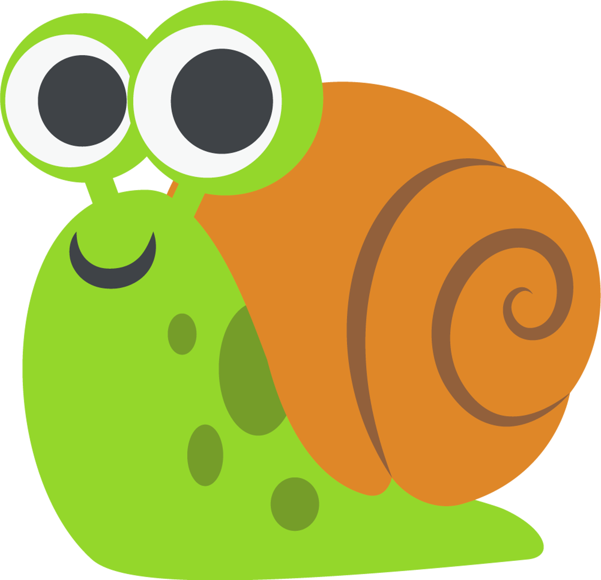 Snail