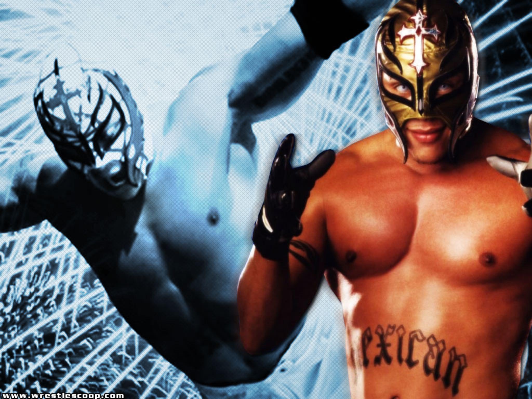 rey_mysterio_wallpaper_02.jpg