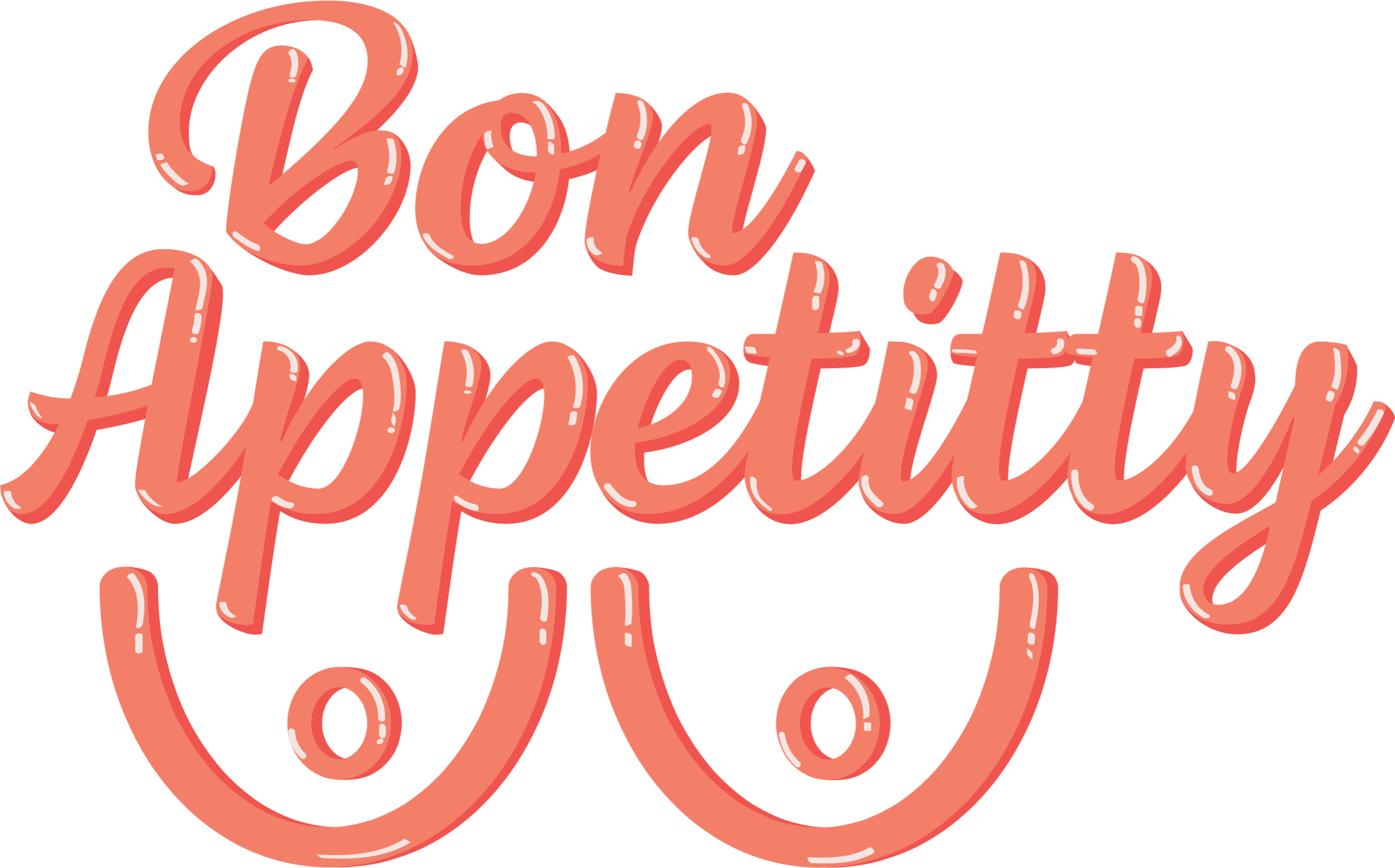 Bon Appetitty