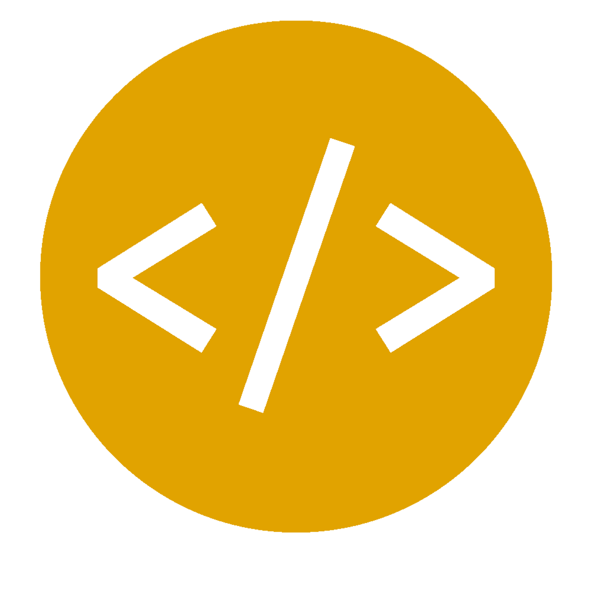 codinglogo.png