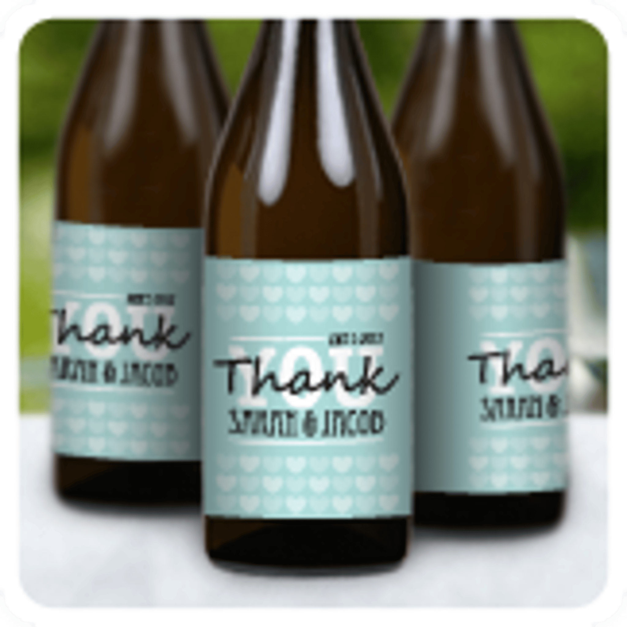 WineLabel_Image5