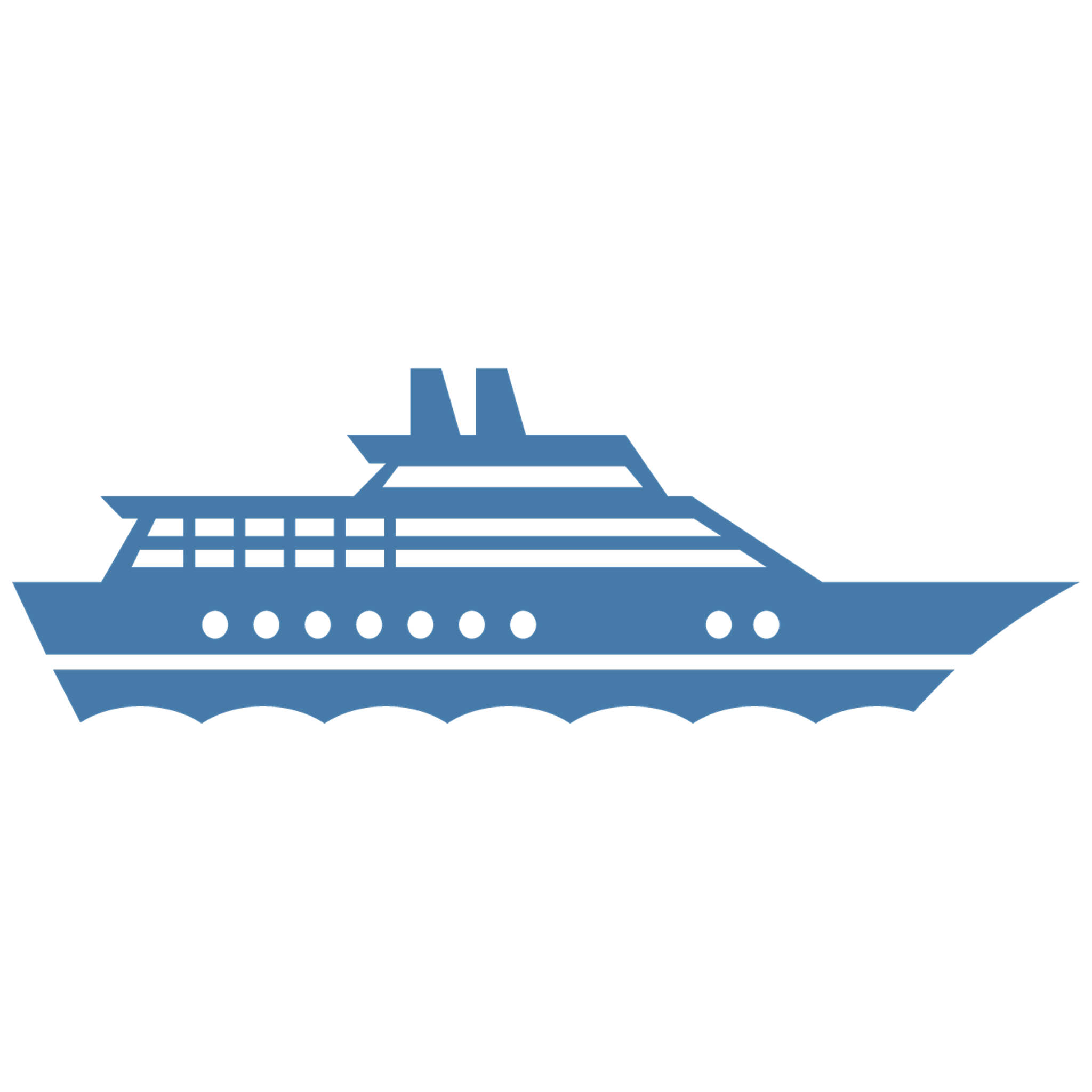 Boat.pdf