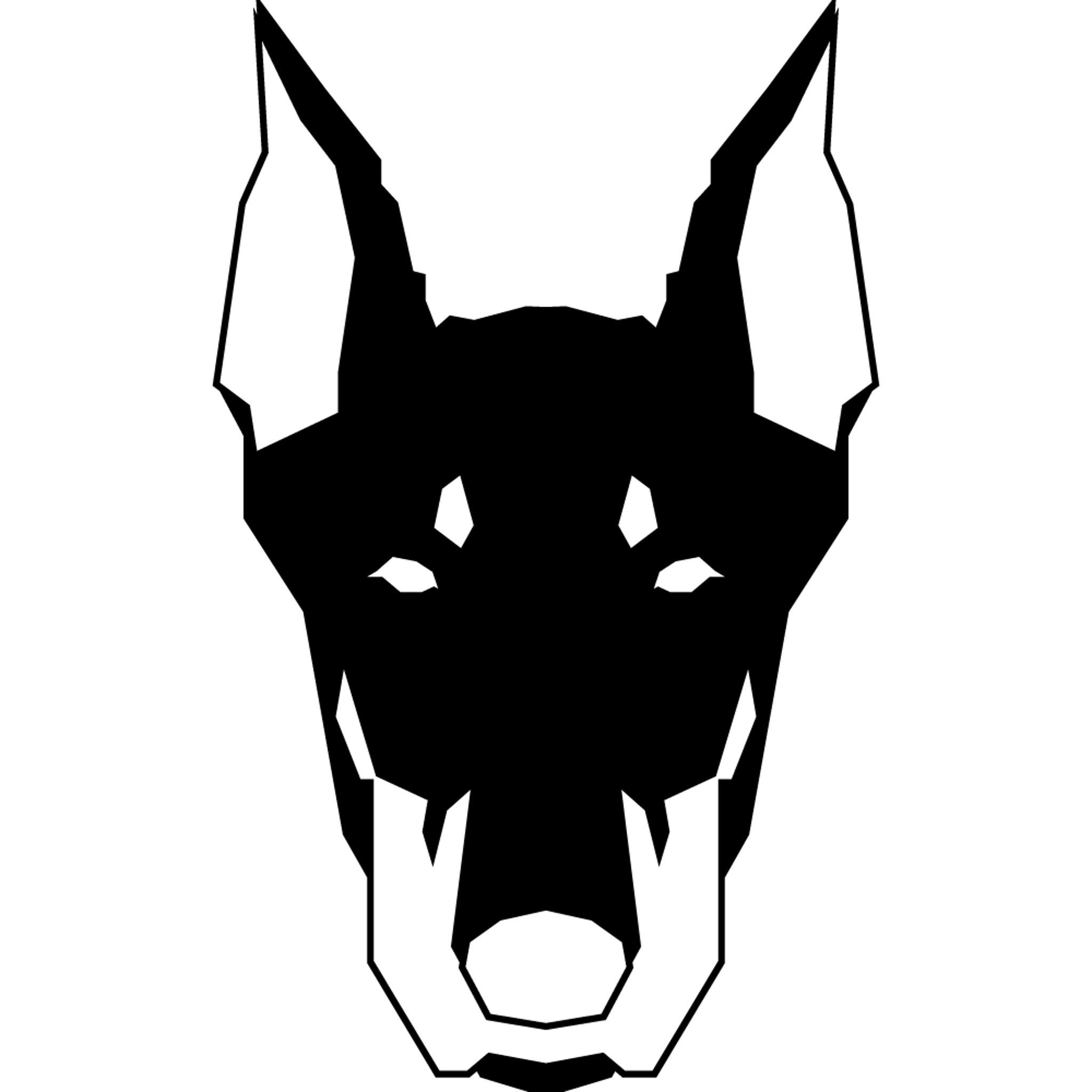 Doberman001.png