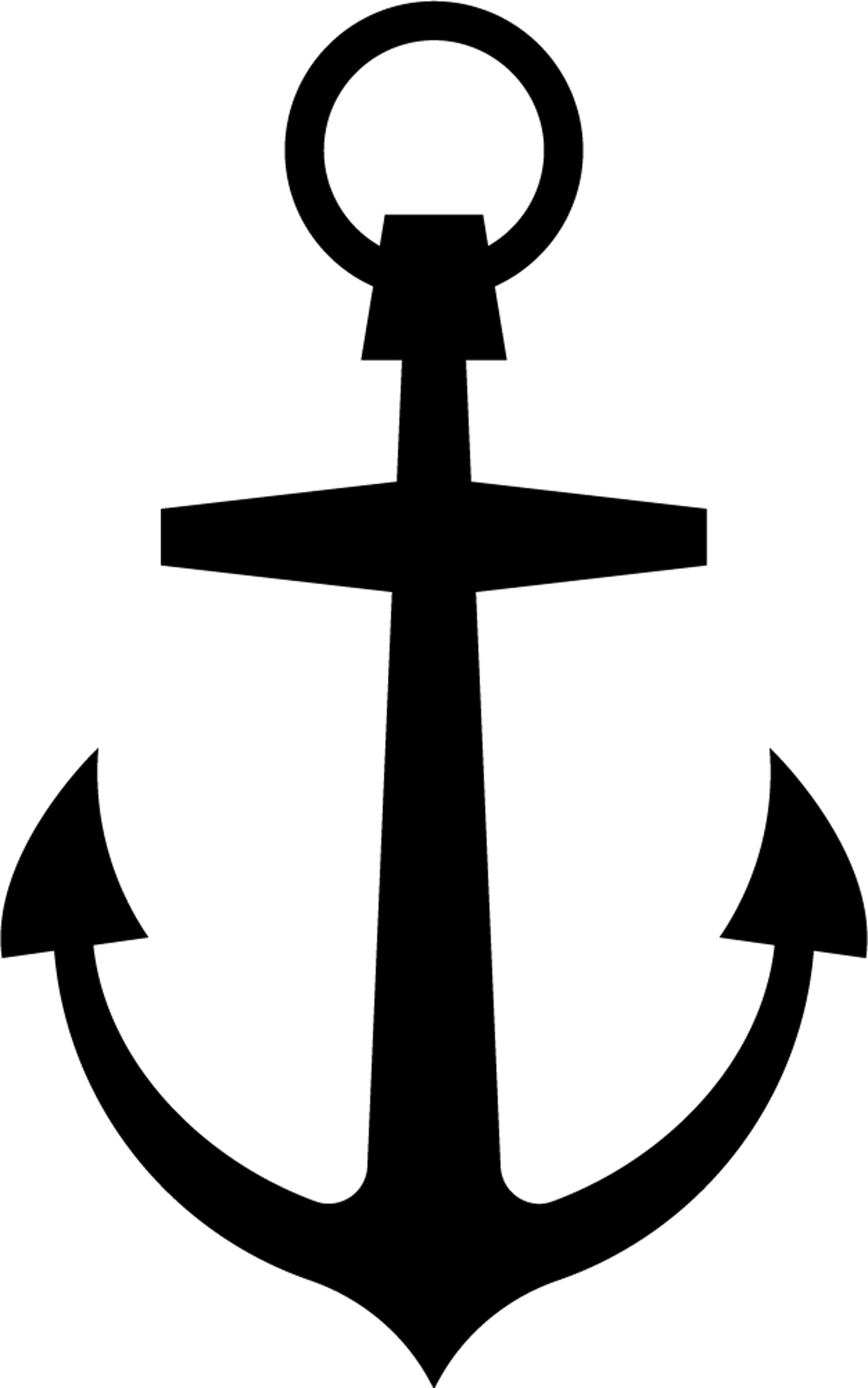 Anchor2.png