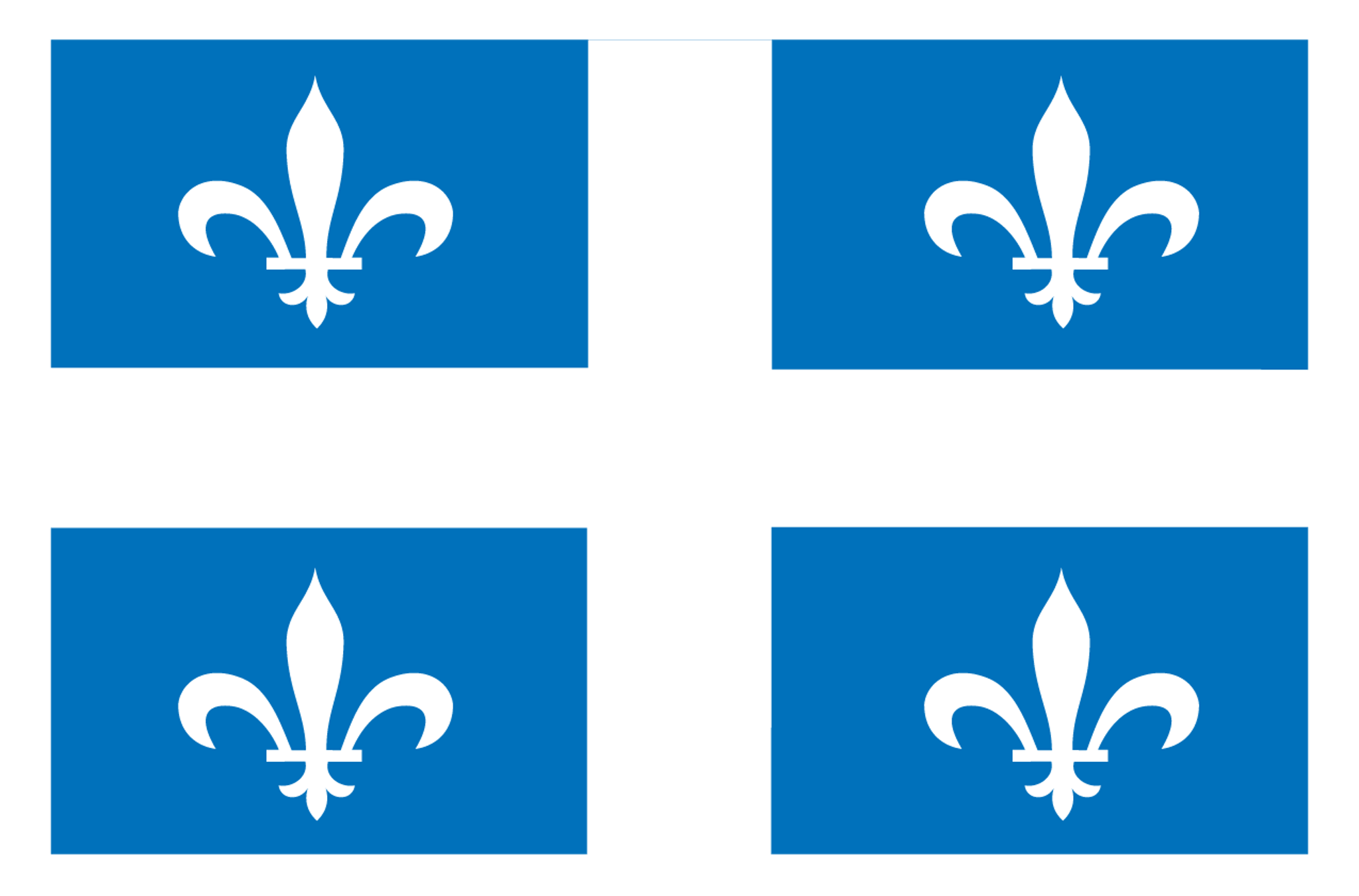 quebec