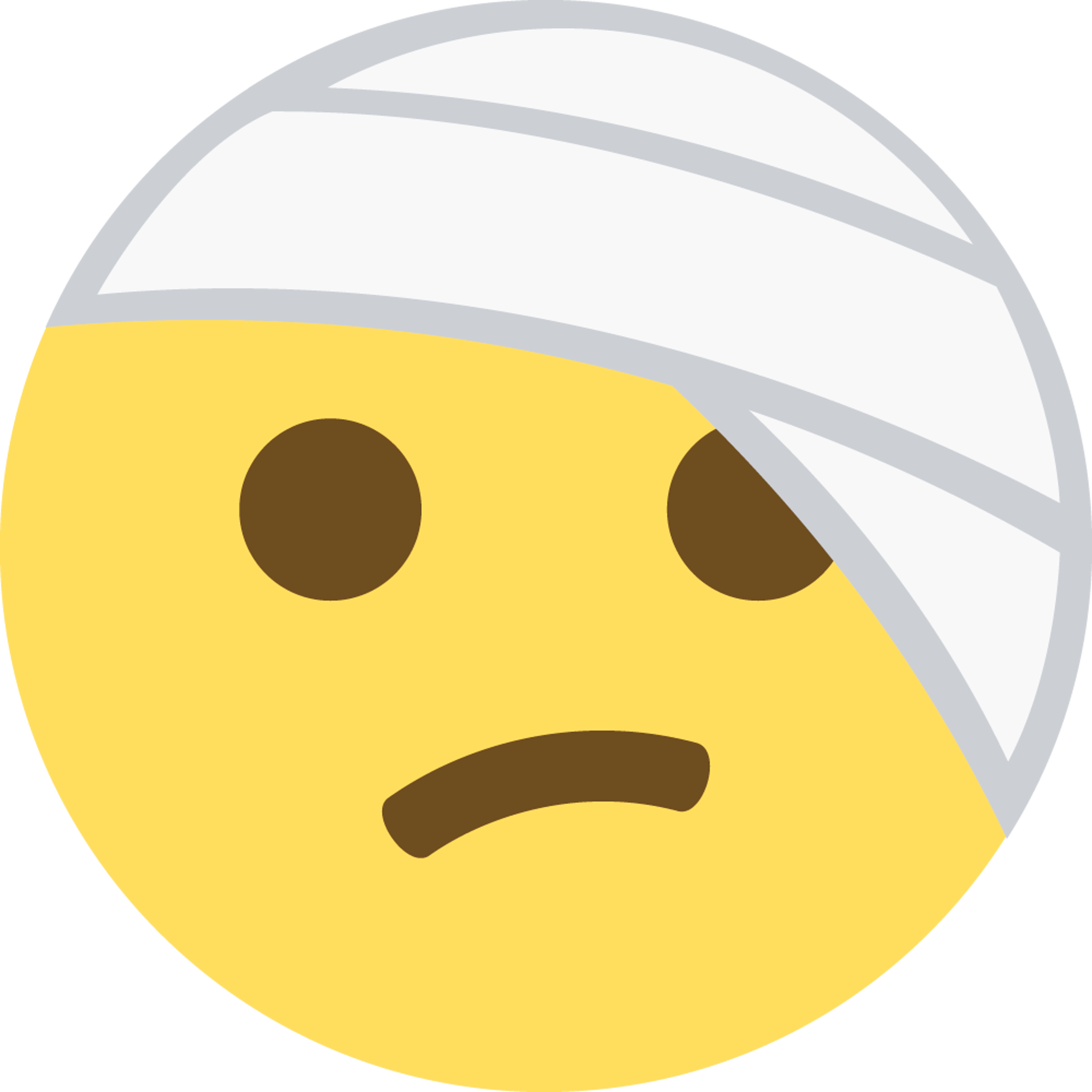 Injured