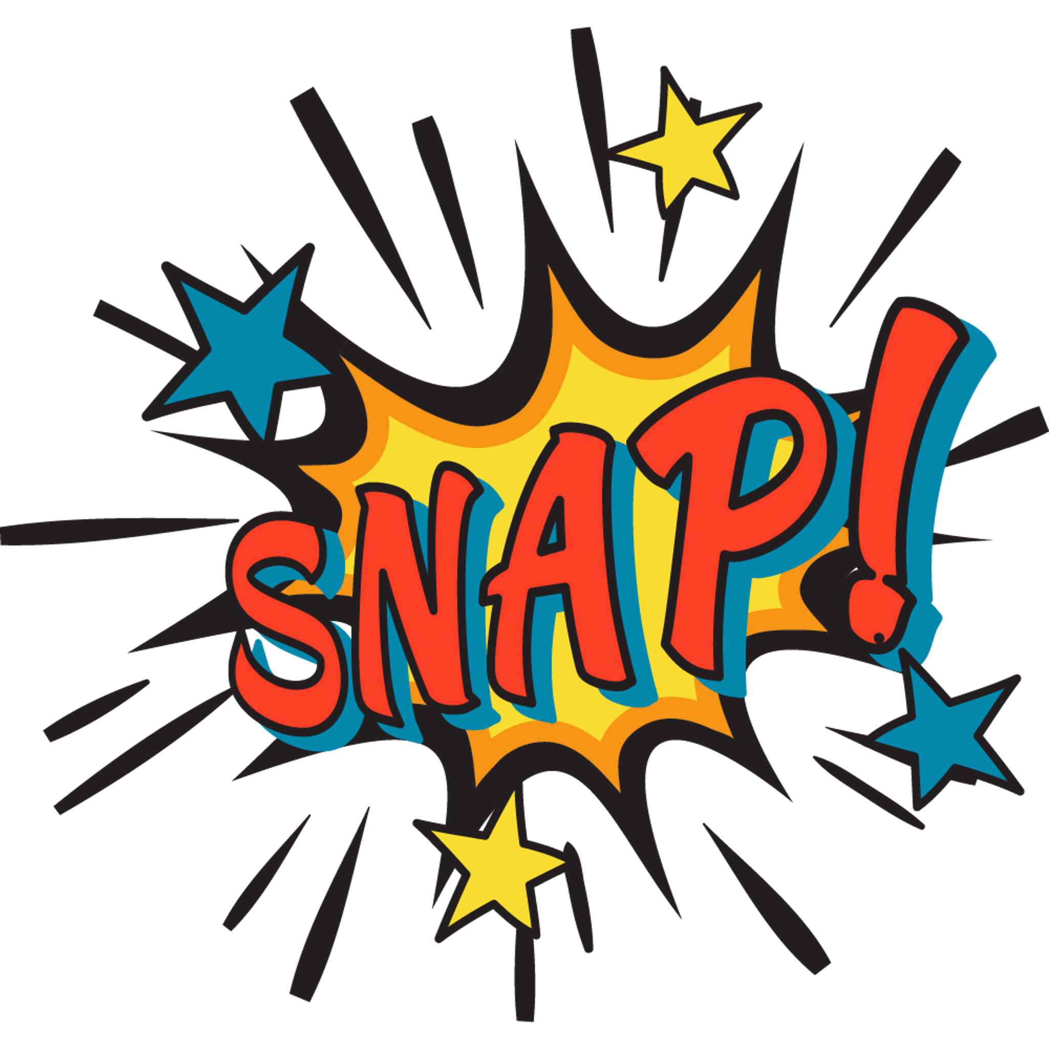 Snap