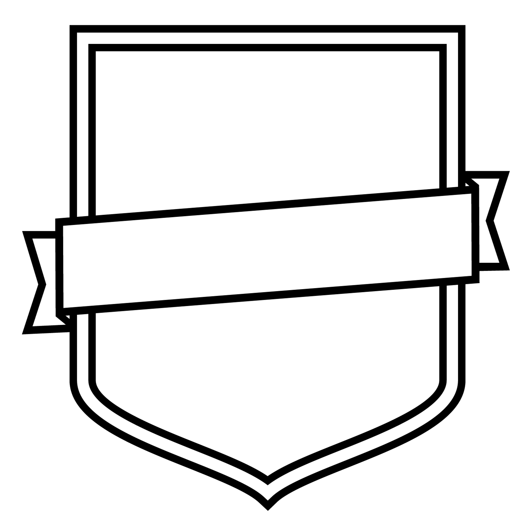 coatshield1
