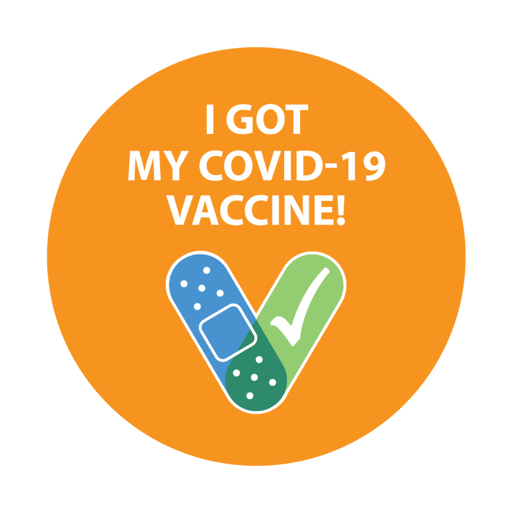 vaccine.png