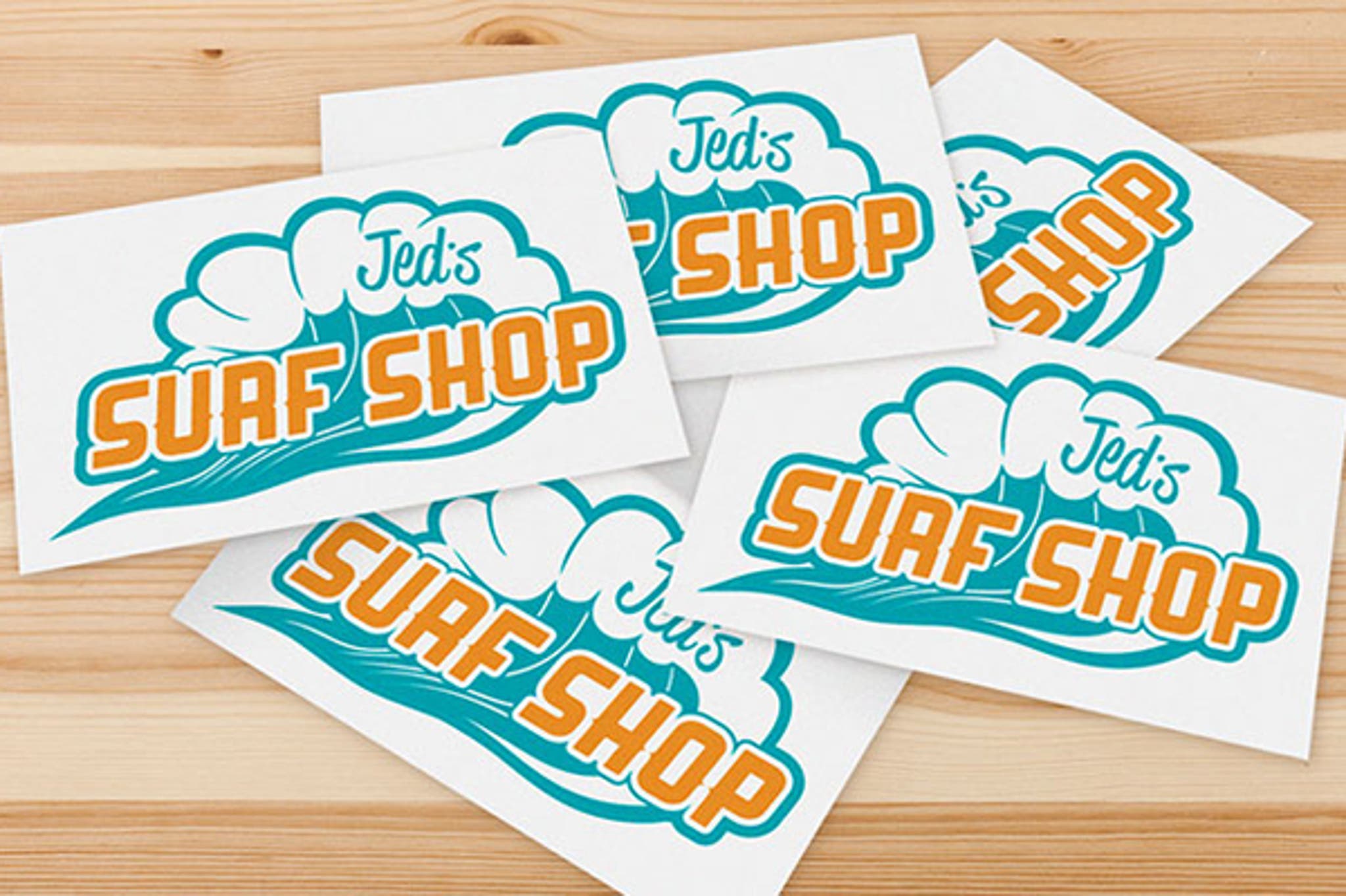 Why Sticker Swag Are Best for Promo Items