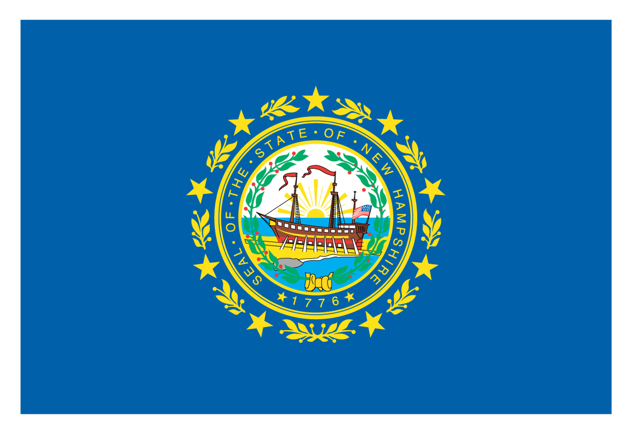 NewHampshire1