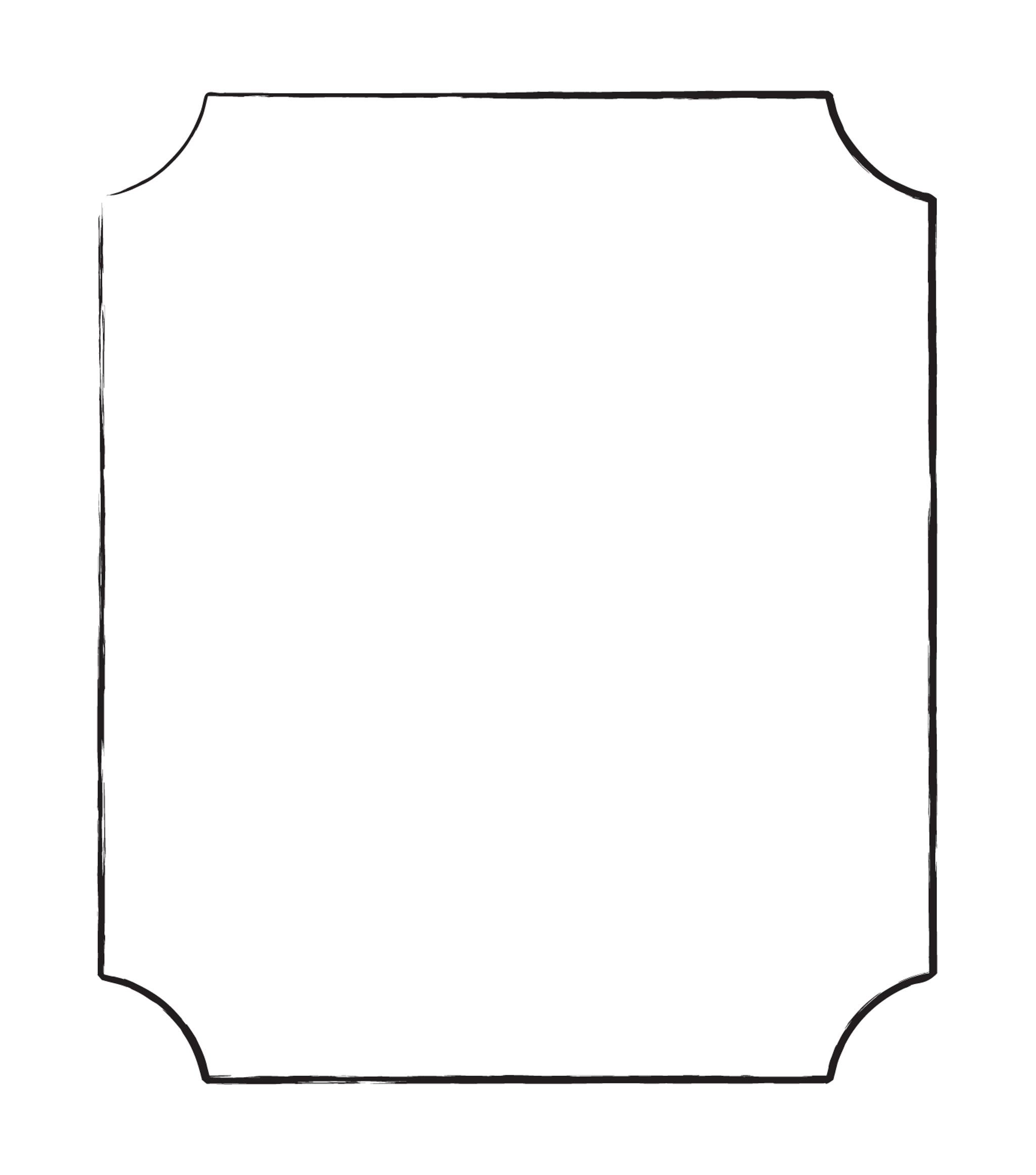 Boarder