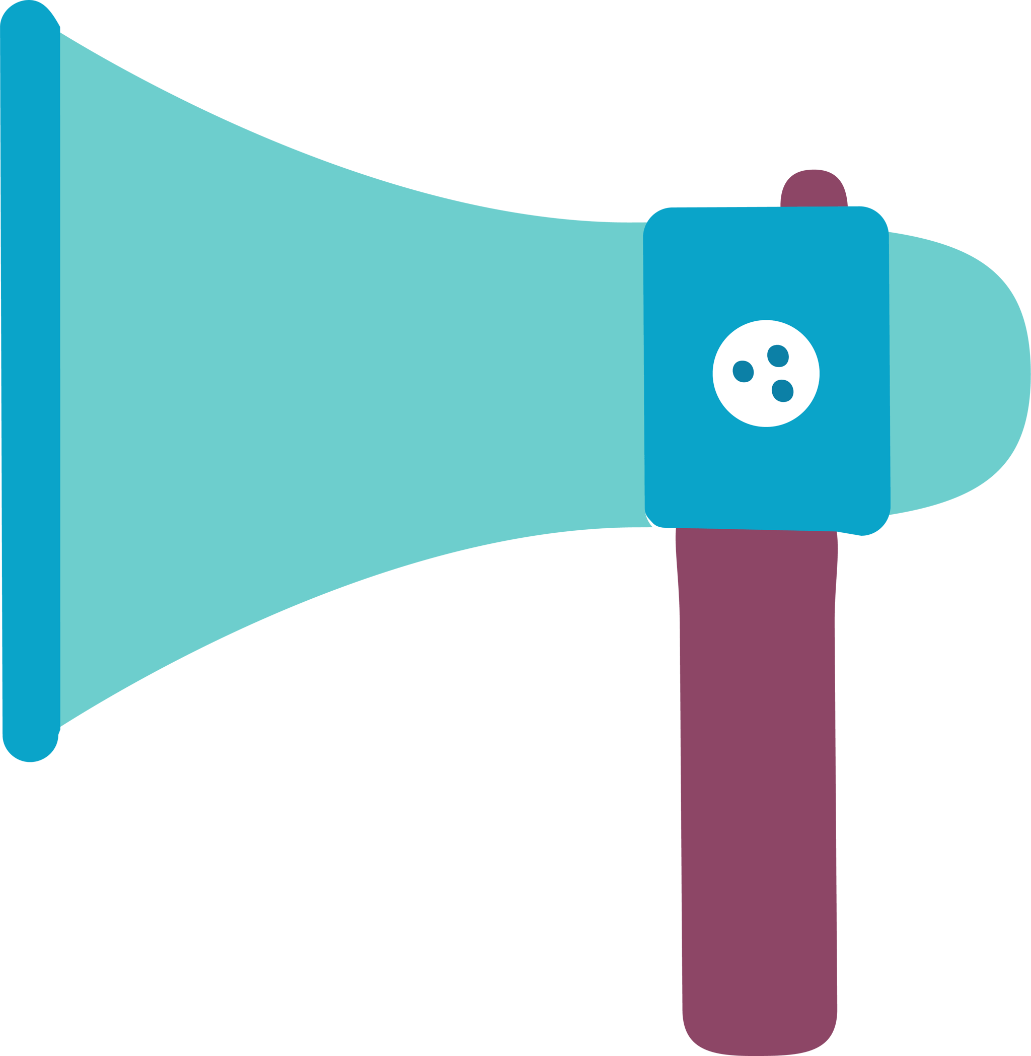MusicInstruments-02.png