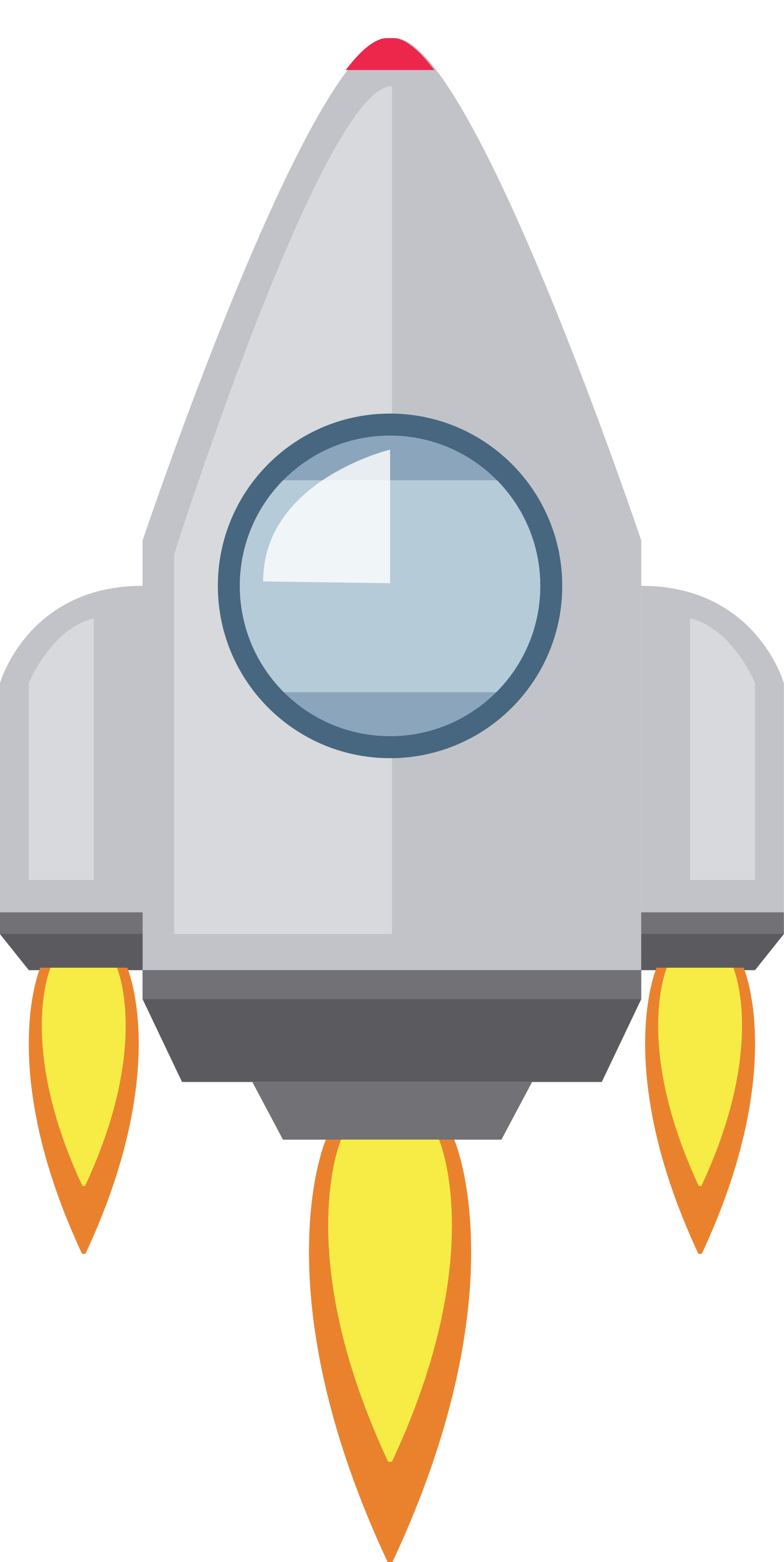 Space-04.png