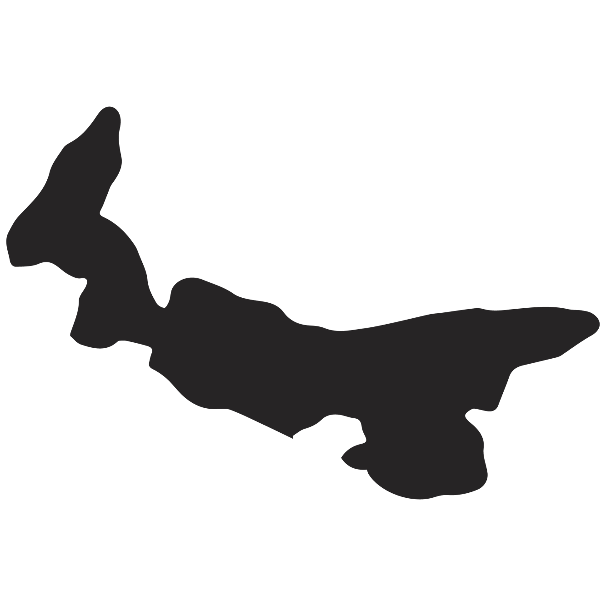 PEI