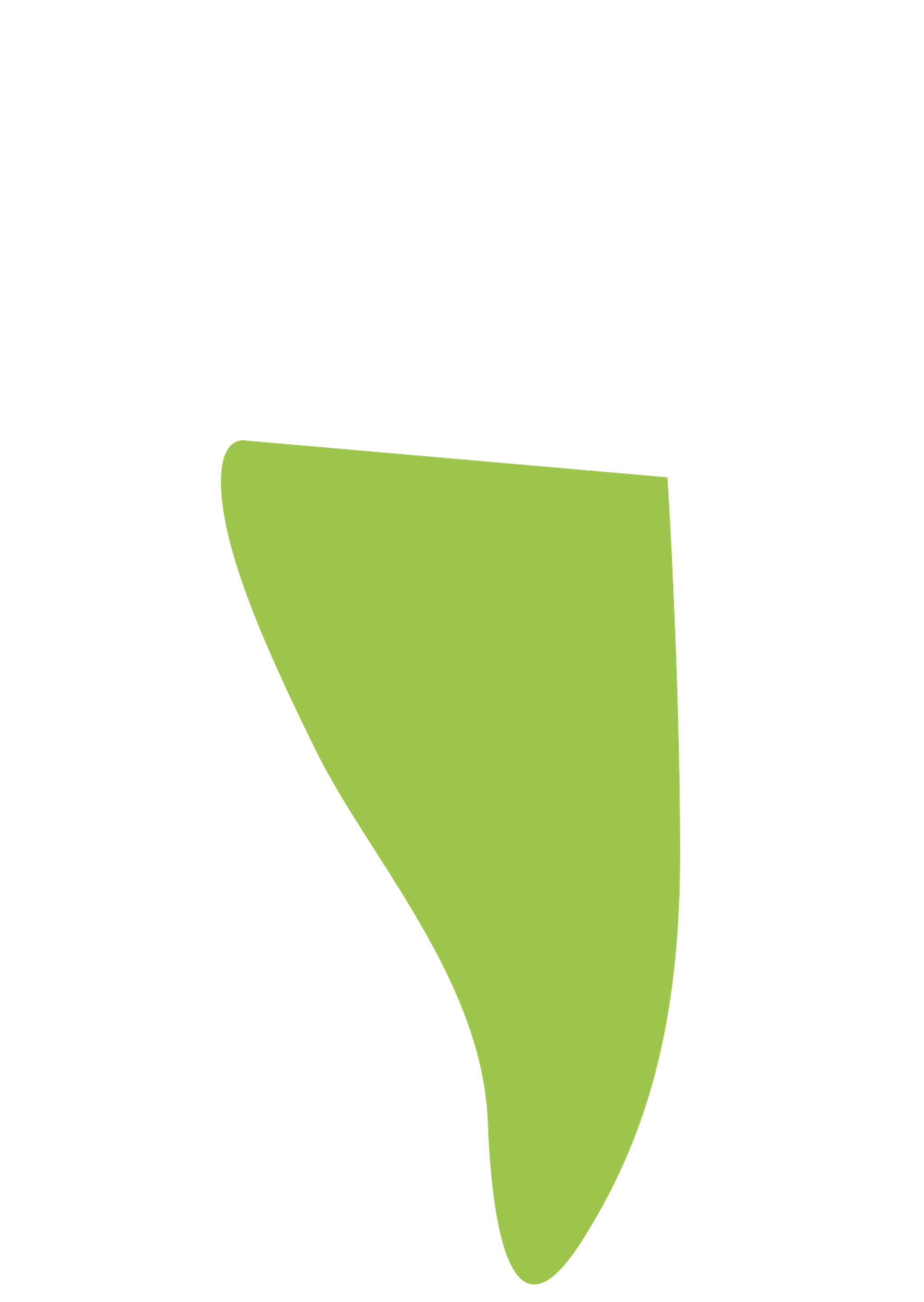 GreenPepper (1).pdf