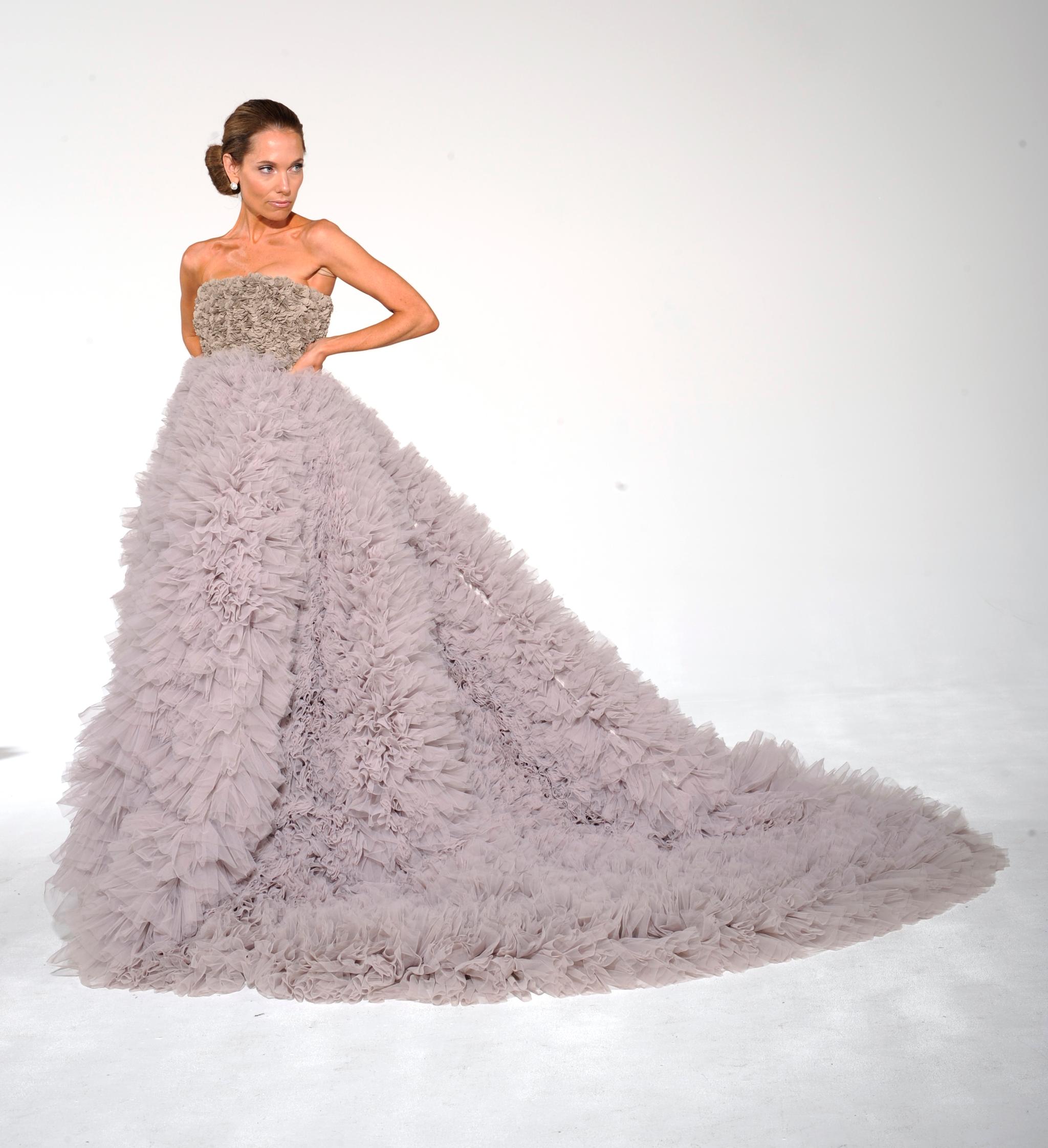 dress#2.JPG